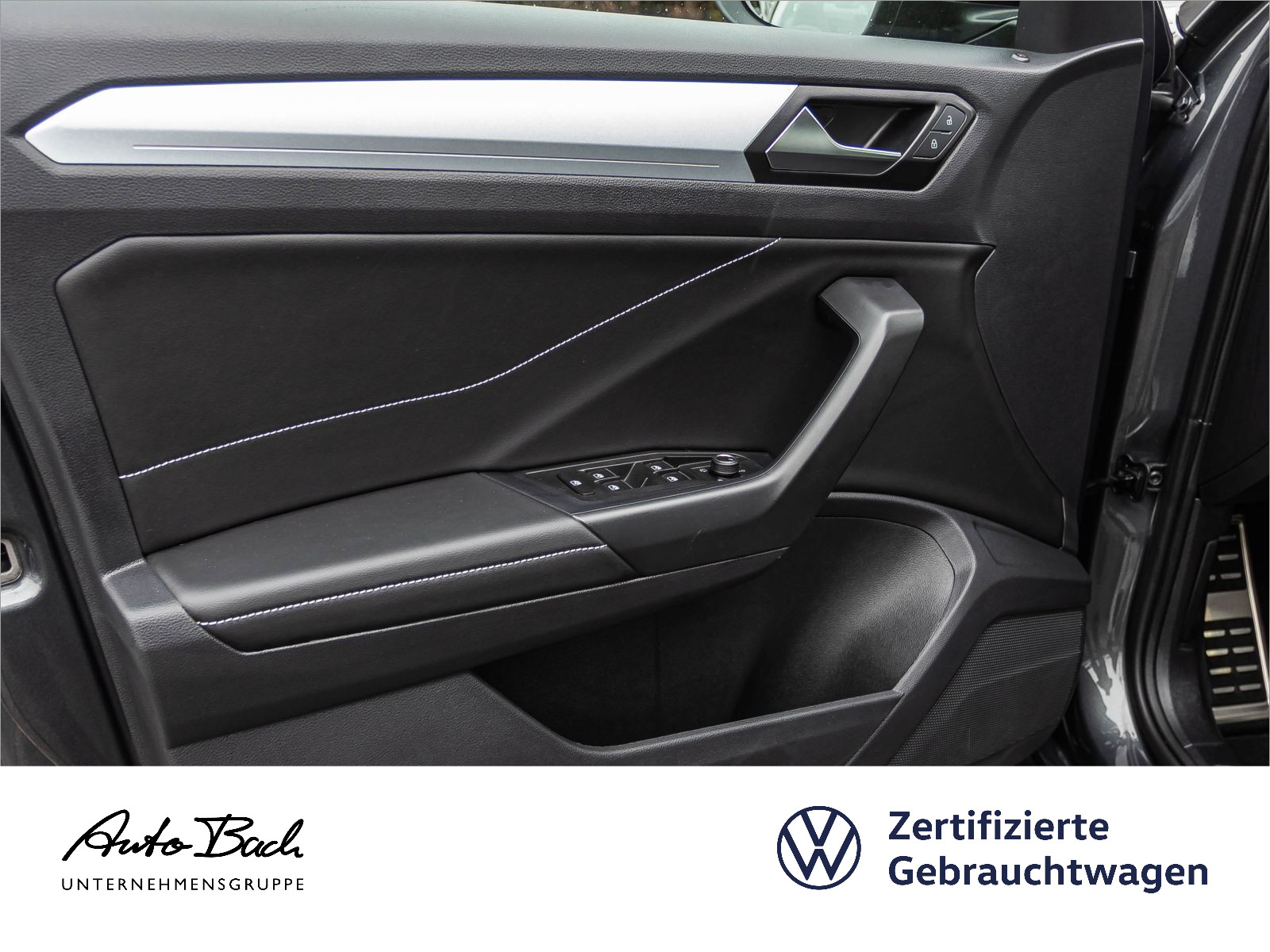 Volkswagen T-Roc Life 1.0TSI Navi LED ACC CarPlay EPH DAB