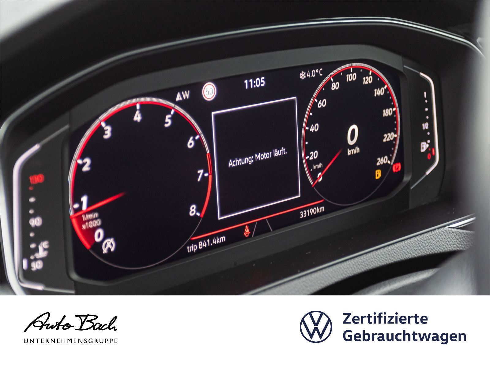 Volkswagen Passat Variant 1.5 TSI Elegance, LED-Matrix, Navi, Rückfahrkamera, App-Connect