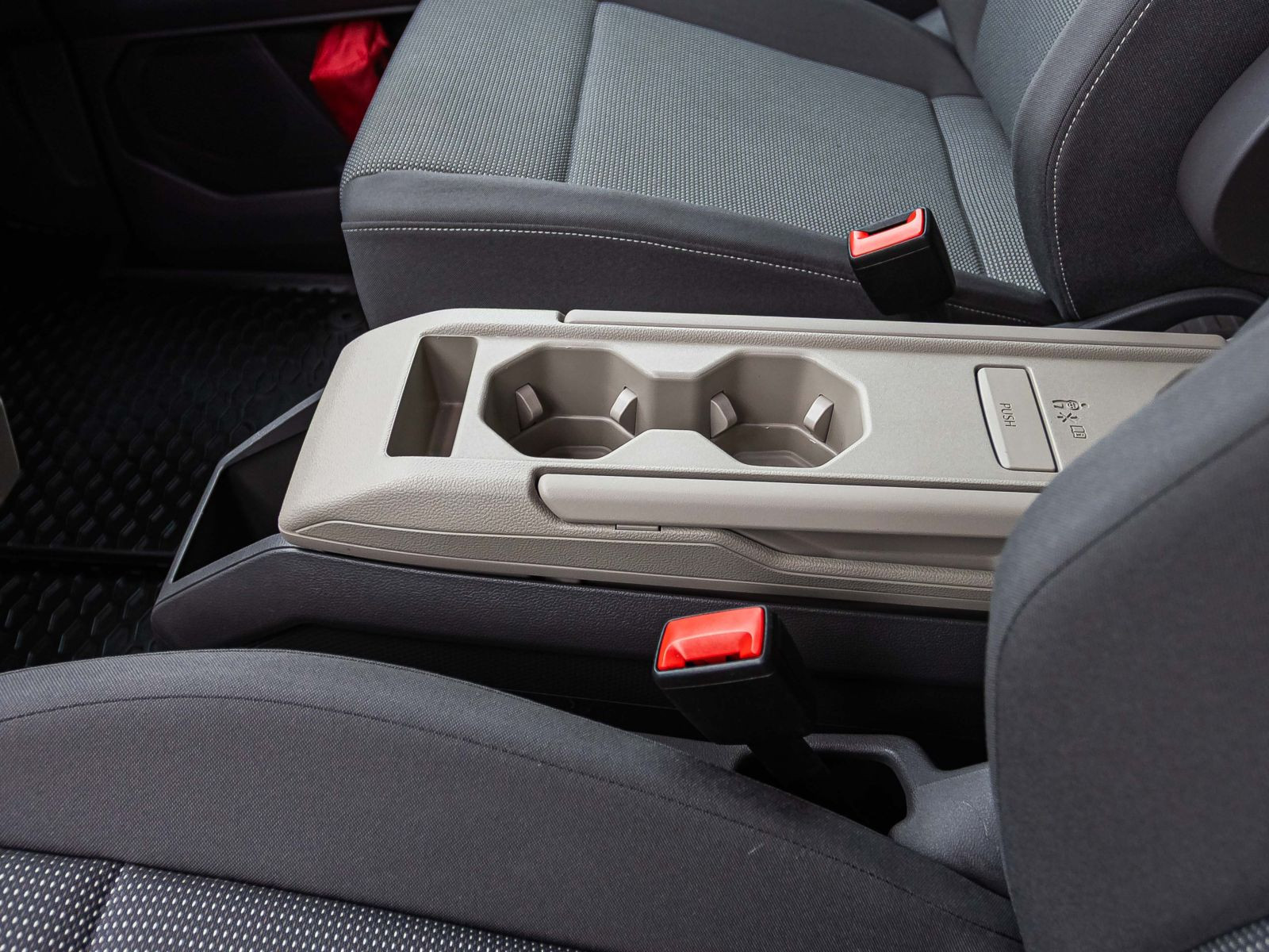 Volkswagen Multivan Life 2.0TSI DSG Navi LED EPH ACC CarPlay