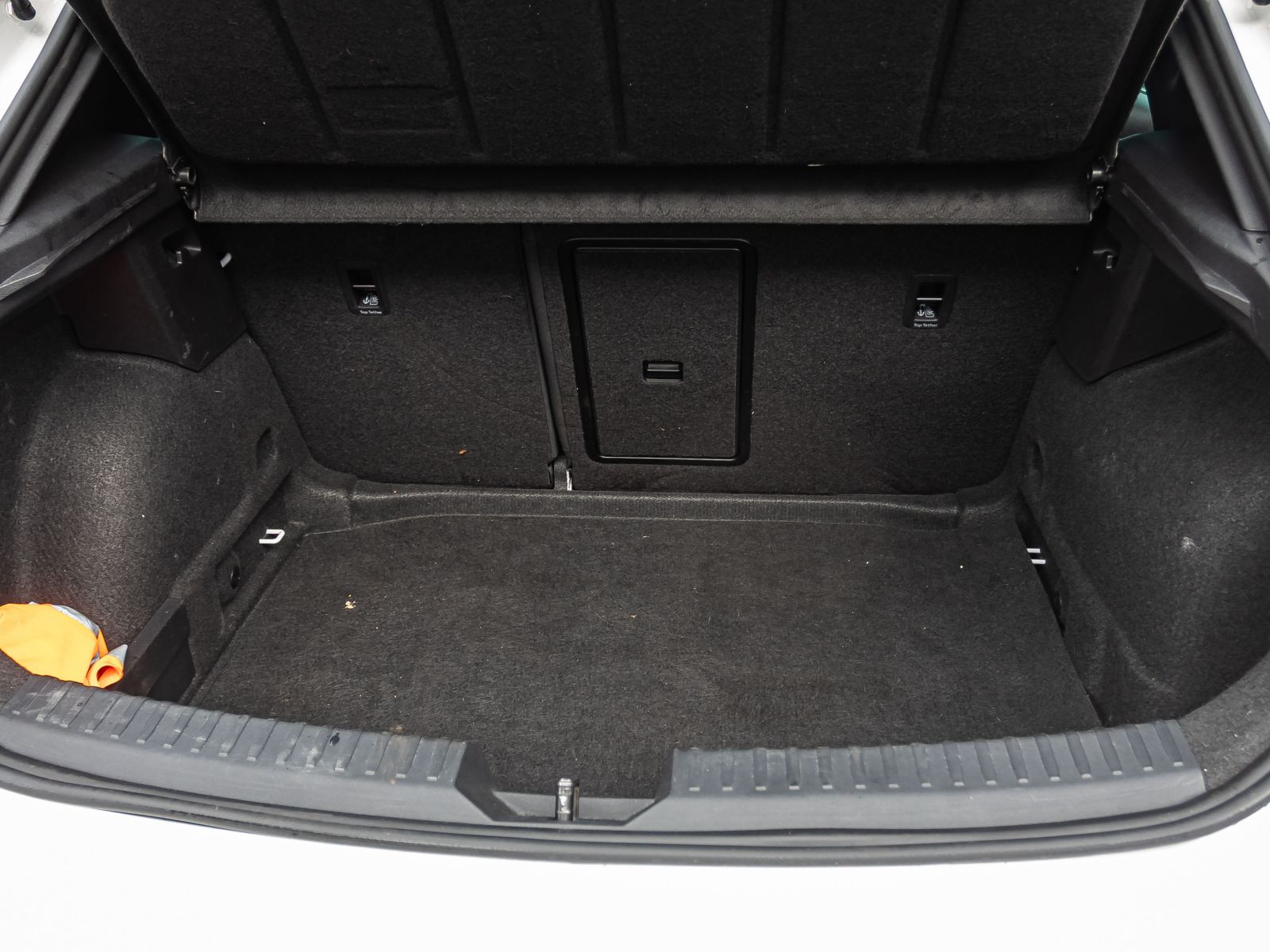 Seat Leon FR 2.0TDI DSG Navi LED ACC CarPlay EPH