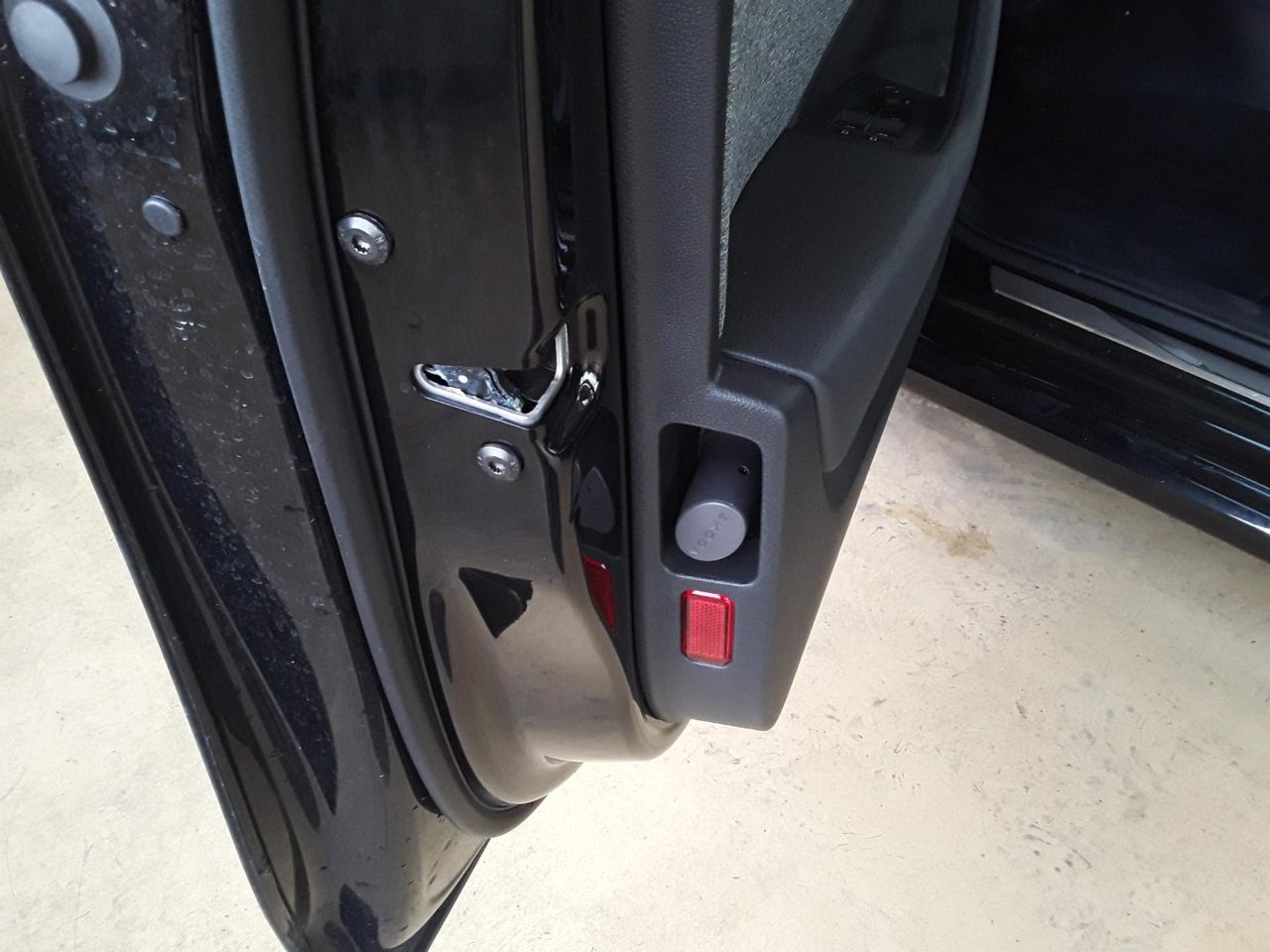 Skoda Superb Combi Selection 2.0TSI 4x4 DSG Navi HuD AHK