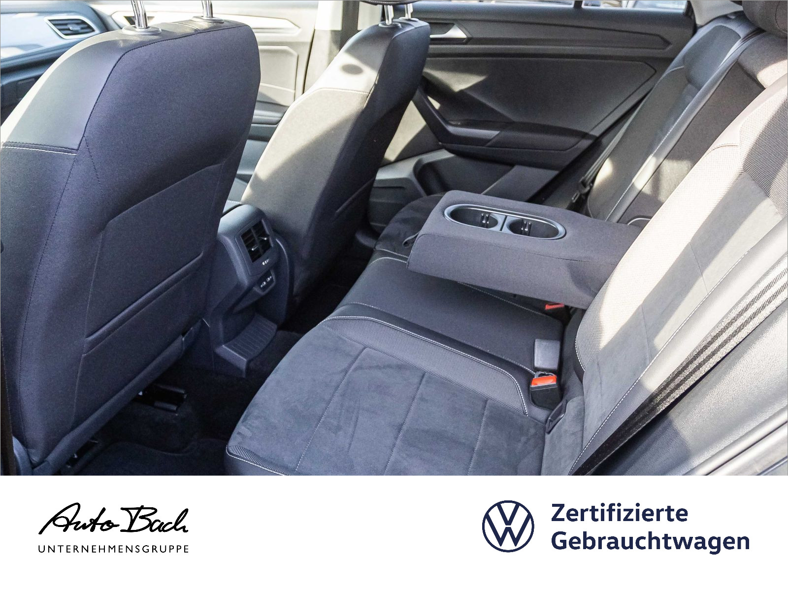 Volkswagen T-Roc Style 2.0TDI DSG Navi LED ACC CarPlay EPH