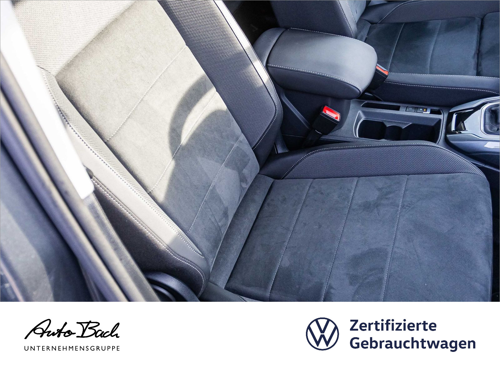 Volkswagen T-Roc Style 2.0TDI DSG Navi LED ACC CarPlay EPH