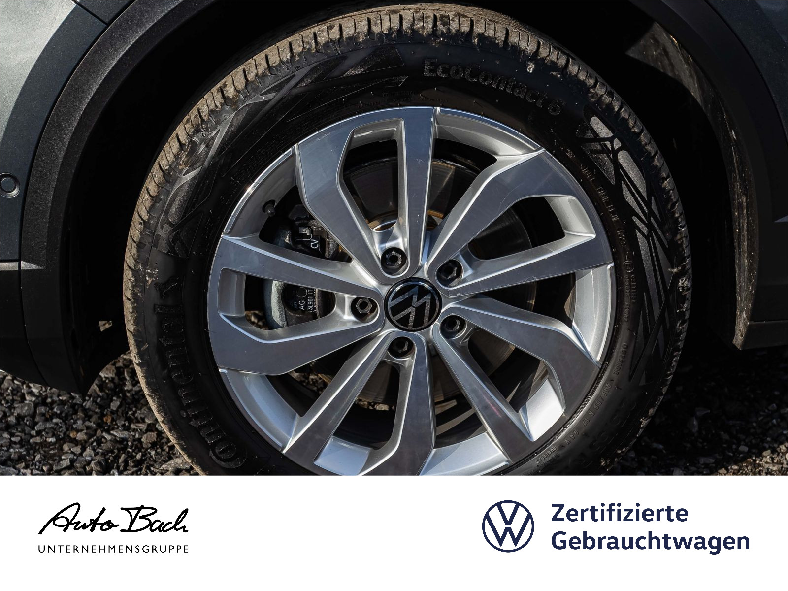 Volkswagen T-Roc Style 2.0TDI DSG Navi LED ACC CarPlay EPH