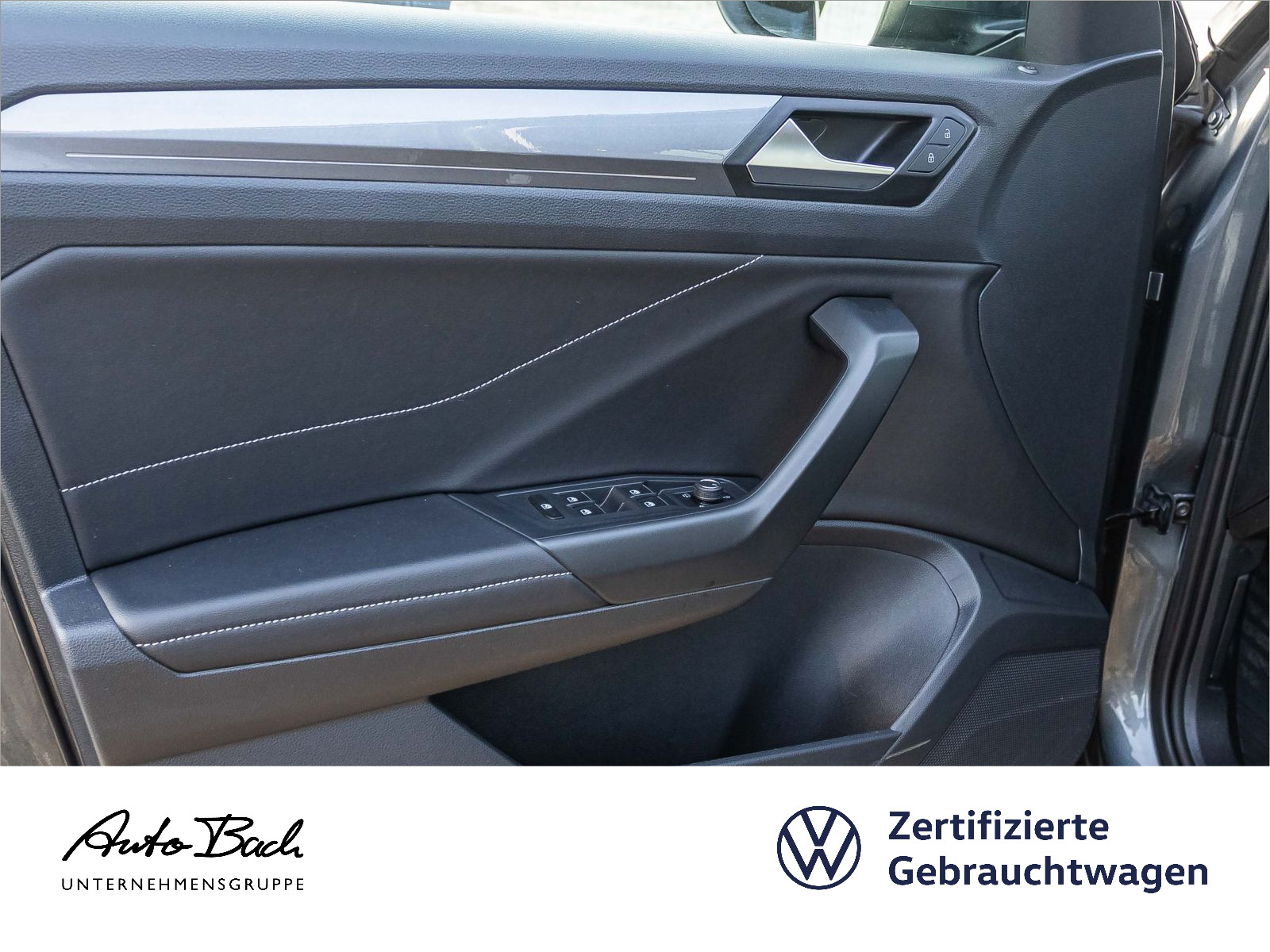 Volkswagen T-Roc Style 2.0TDI DSG Navi LED ACC CarPlay EPH