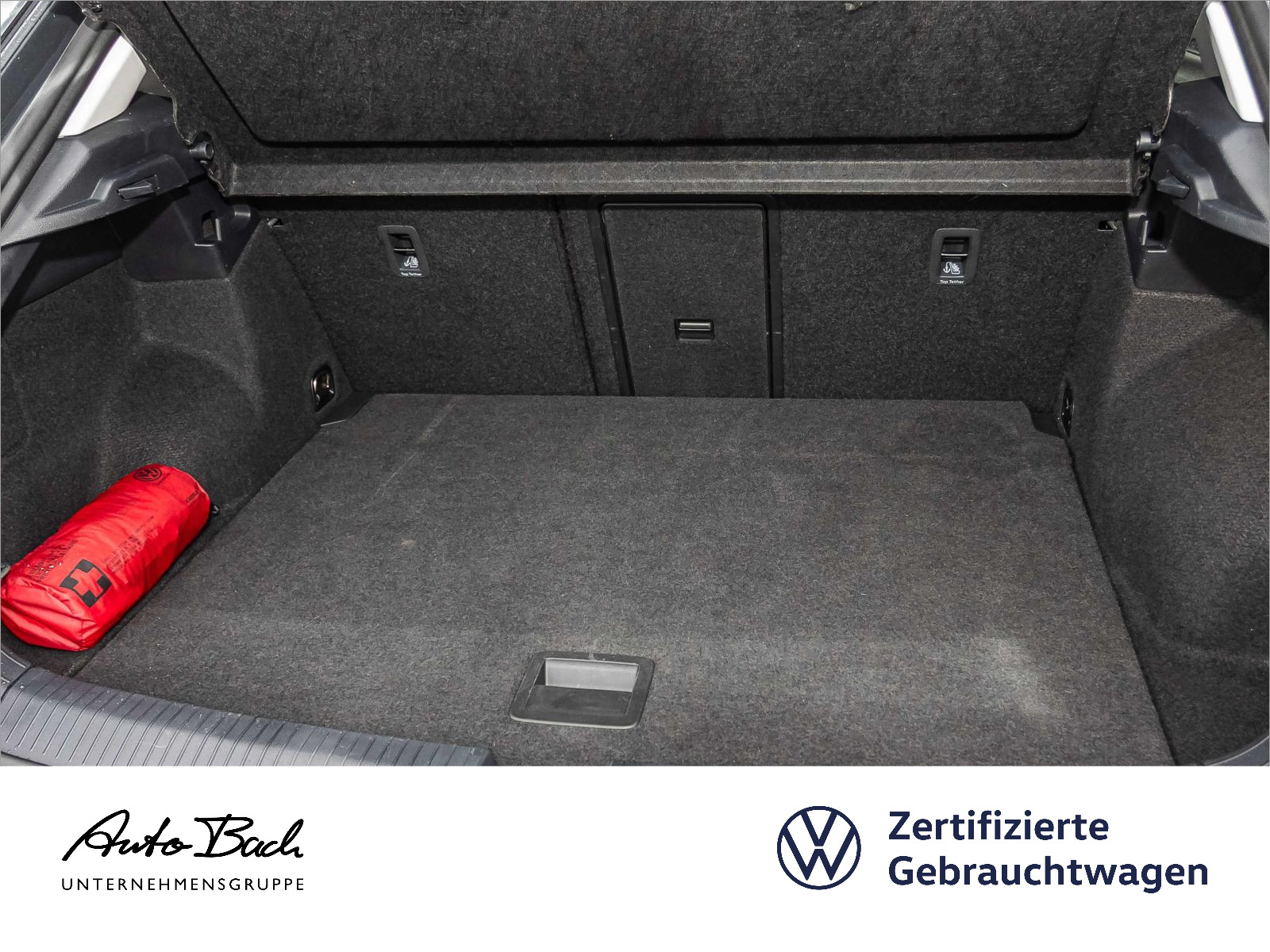 Volkswagen T-Roc Style 2.0TDI DSG Navi LED ACC CarPlay EPH