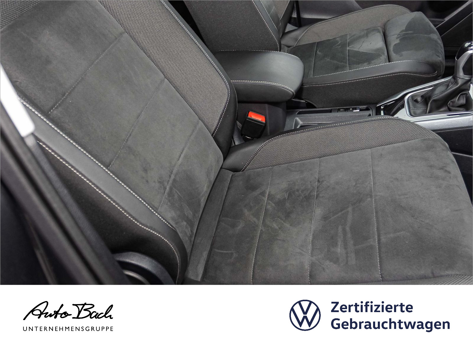 Volkswagen T-Roc Style 2.0TDI DSG Navi LED ACC CarPlay EPH