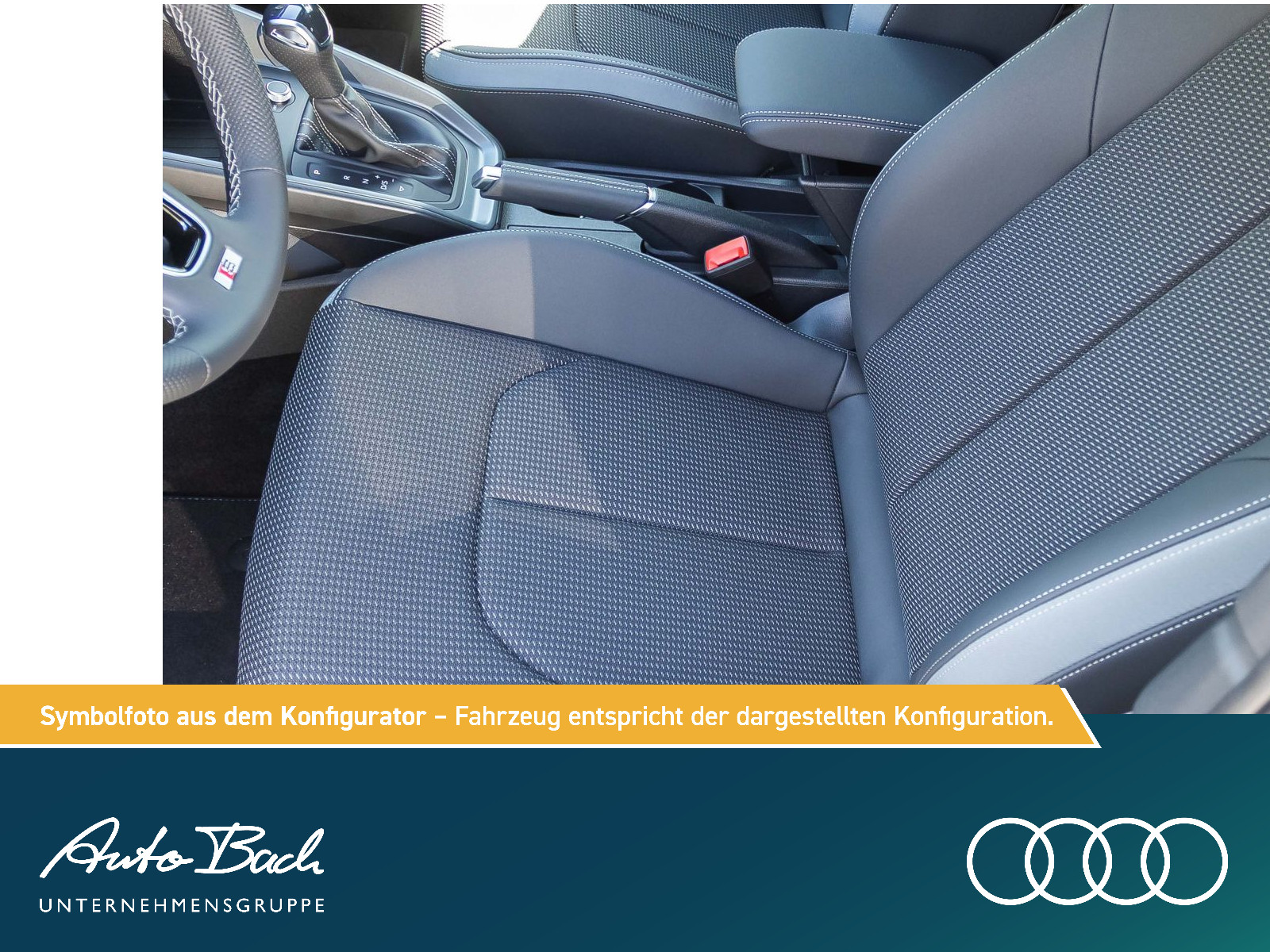Audi A1 Sportback S line 30 TFSI 116PS Stronic LED 17? RFK EPHplus 