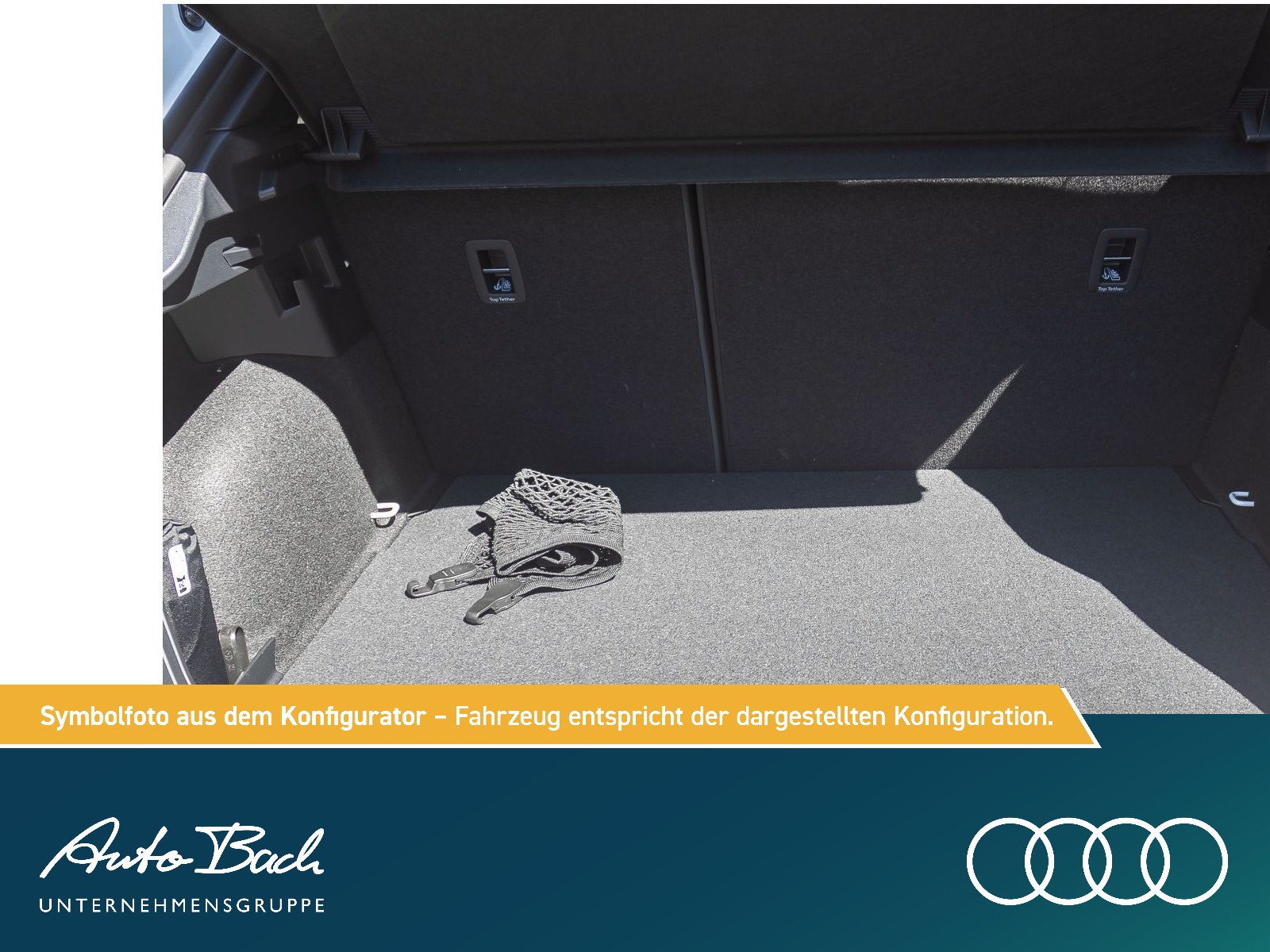 Audi A1 Sportback S line 30 TFSI 116PS Stronic LED 17? RFK EPHplus 