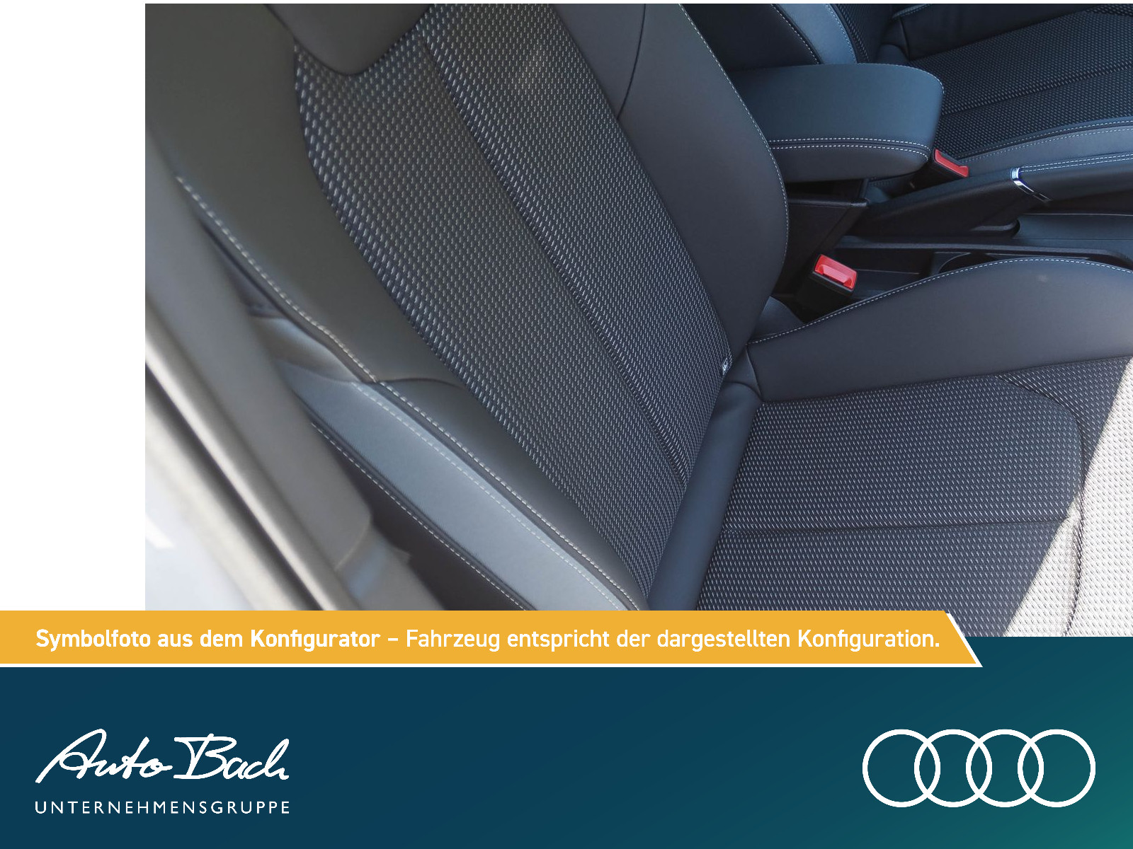 Audi A1 Sportback S line 30 TFSI 116PS Stronic LED 17? RFK EPHplus 