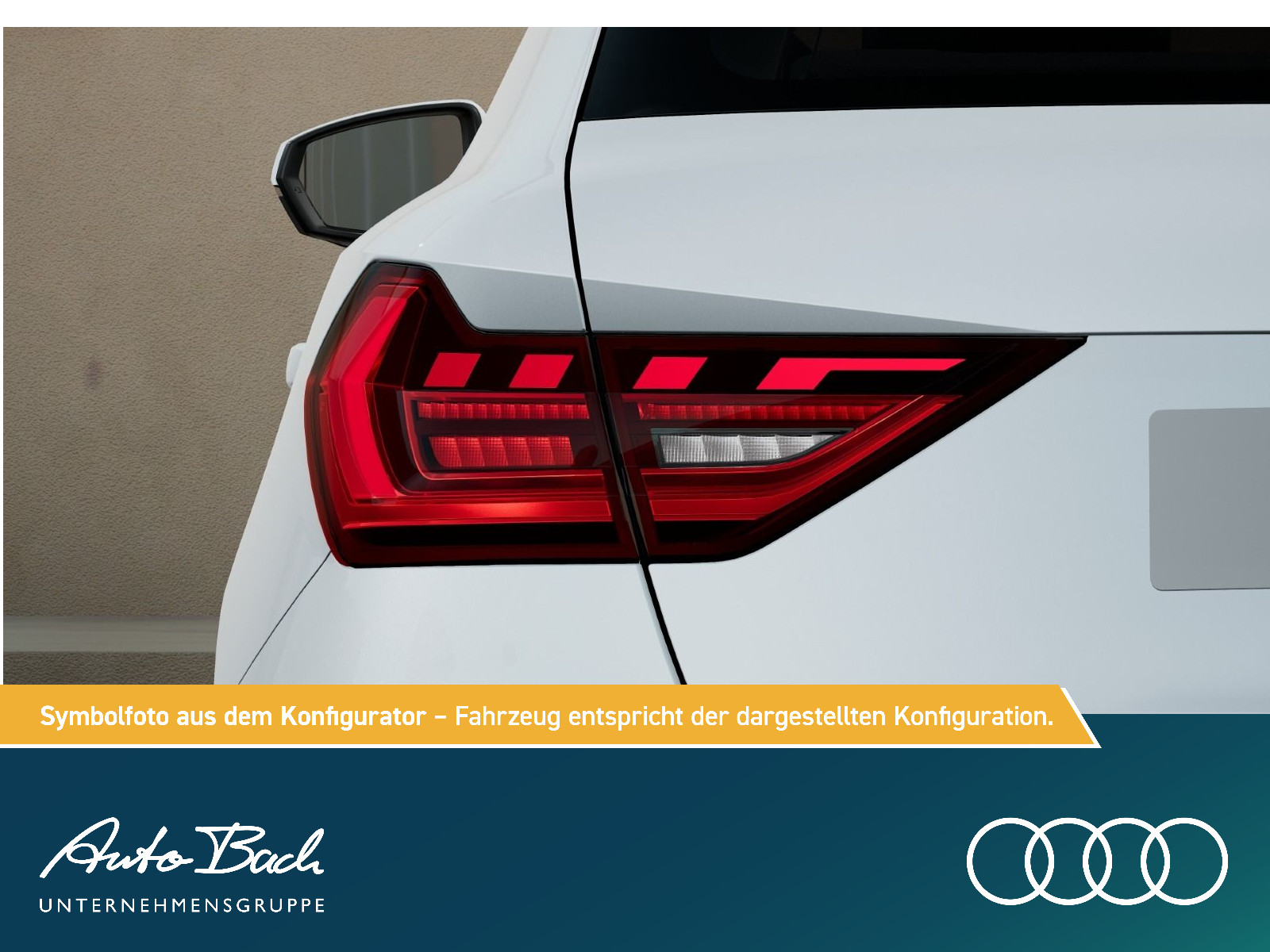 Audi A1 Sportback S line 30 TFSI 116PS Stronic LED 17? RFK EPHplus 