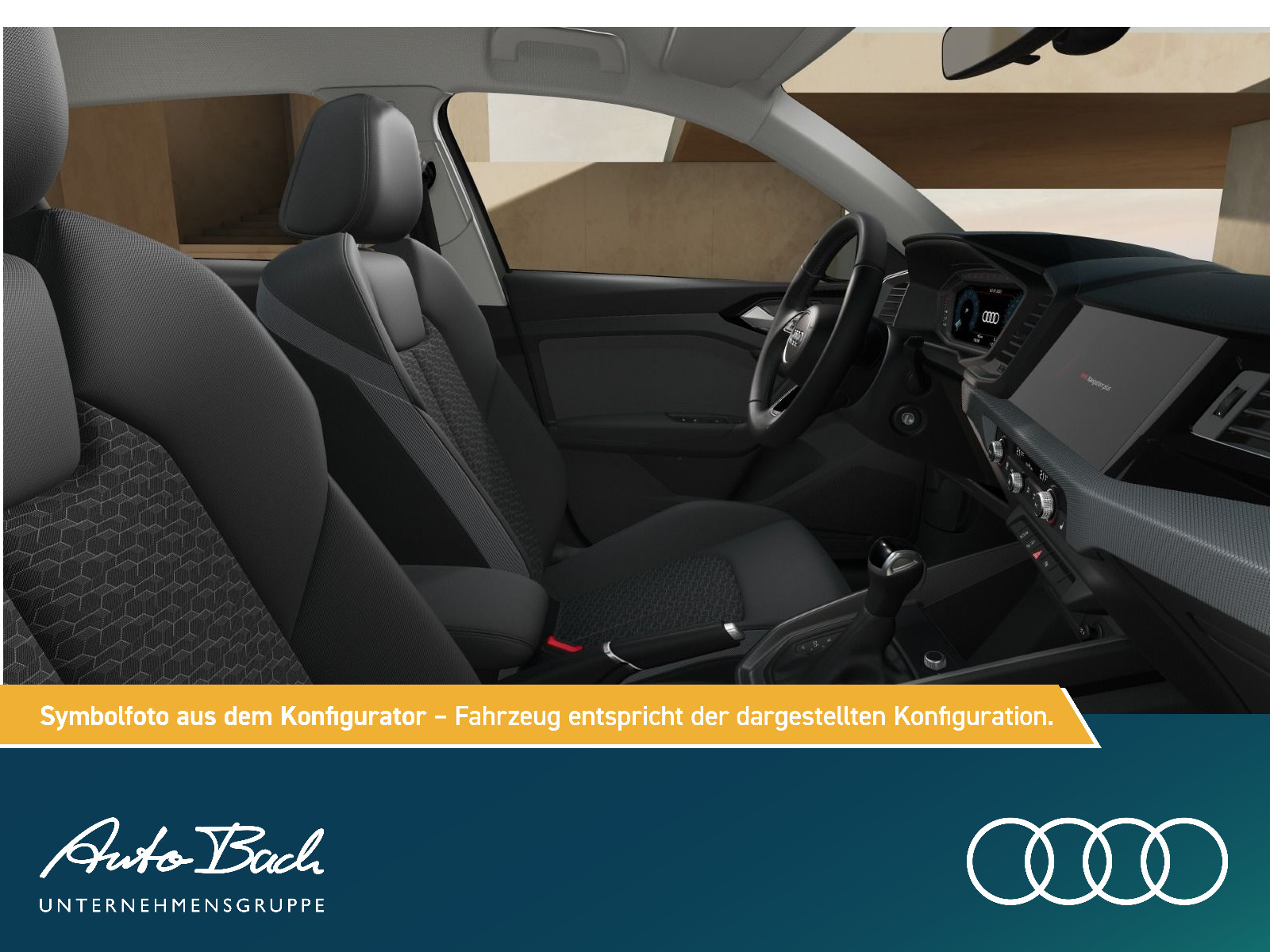 Audi A1 Sportback advanced 25 TFSI 70(95 ) kW(PS) S tronic