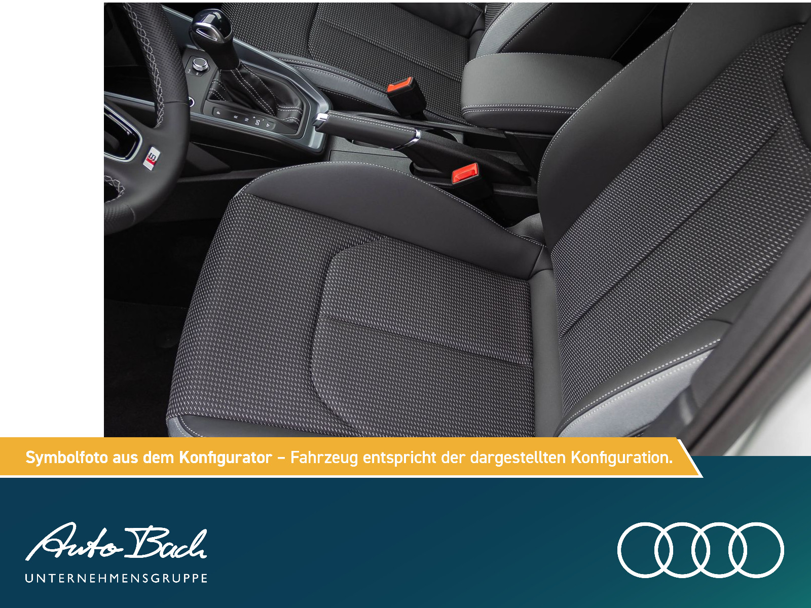 Audi A1 Sportback S line 30 TFSI 116PS Stronic LED 17? RFK EPHplus 