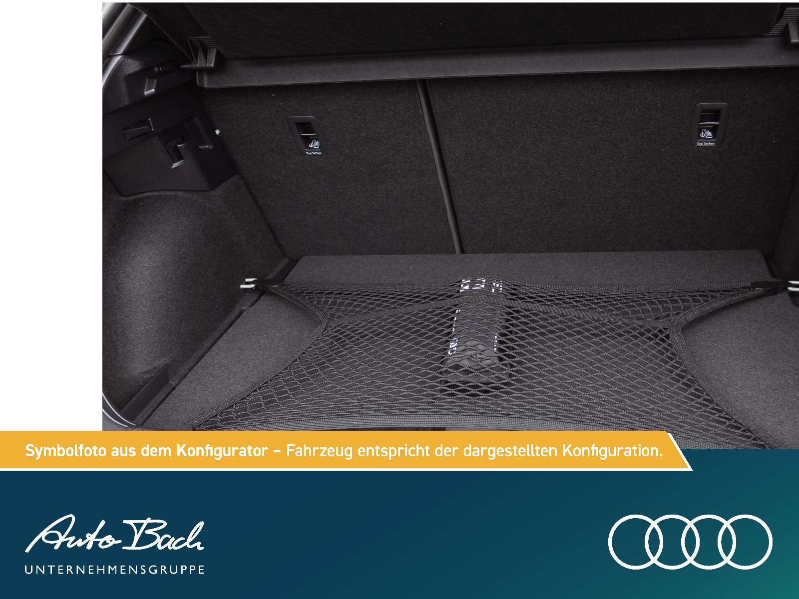 Audi A1 Sportback S line 30 TFSI 116PS Stronic LED 17? RFK EPHplus 