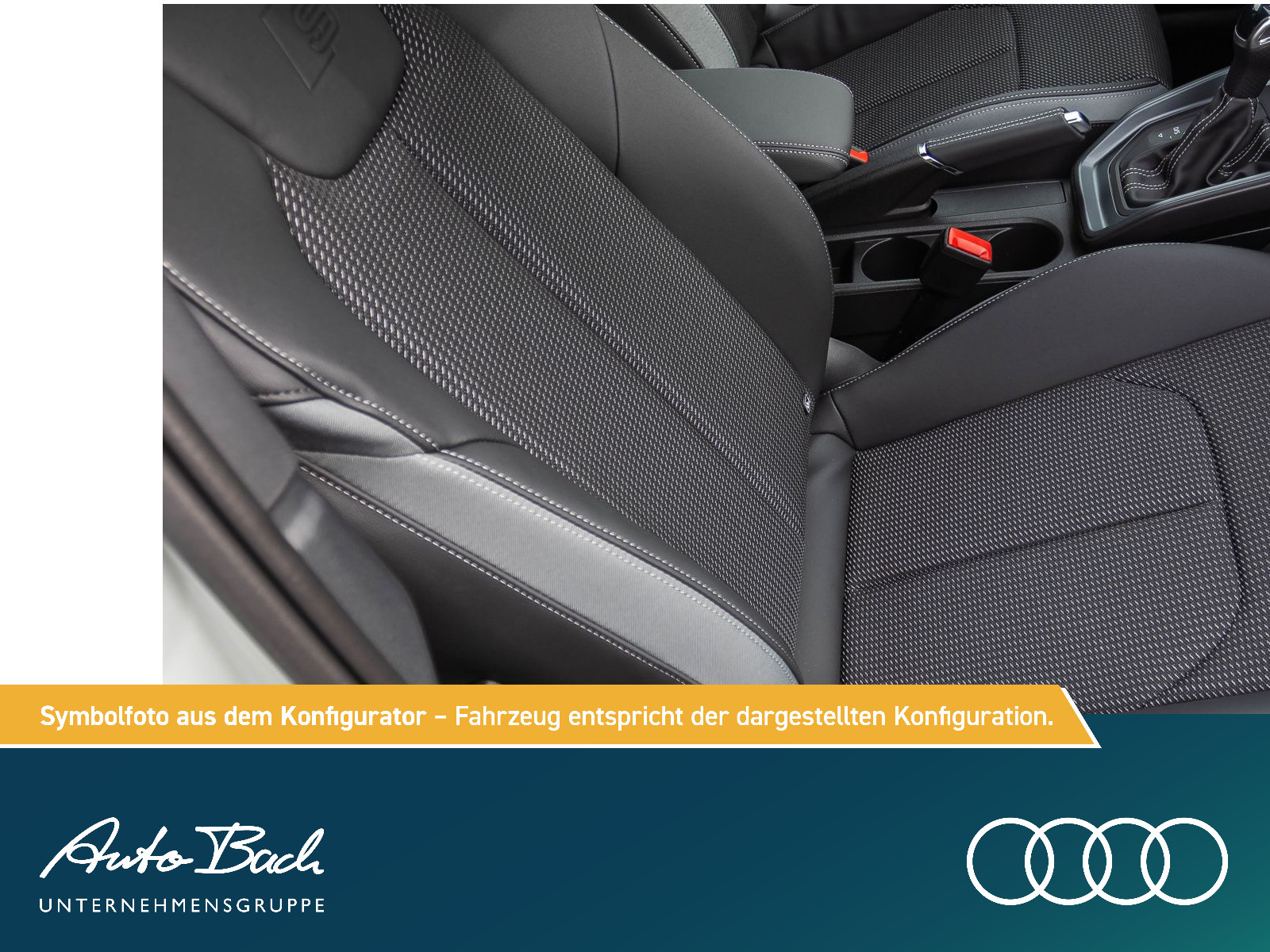 Audi A1 Sportback S line 30 TFSI 116PS Stronic LED 17? RFK EPHplus 
