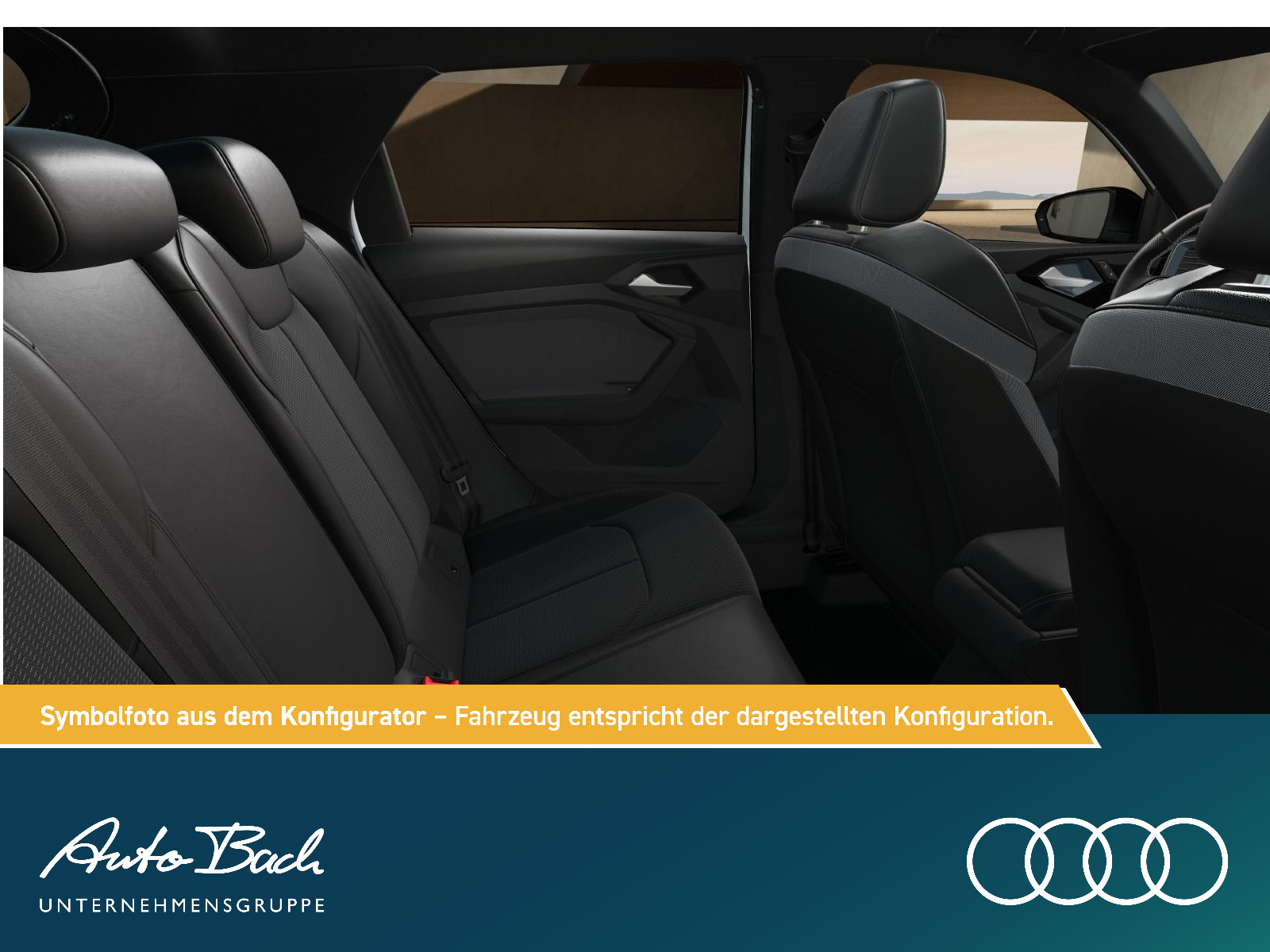 Audi A1 Sportback S line 40 TFSI 207 PS Stronic 18" S-Interieur  RFK