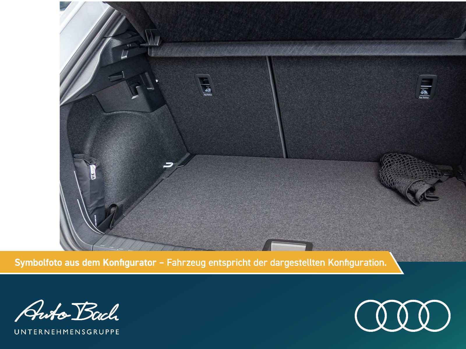 Audi A1 Sportback S line 40 TFSI 207 PS Stronic 18" S-Interieur  RFK