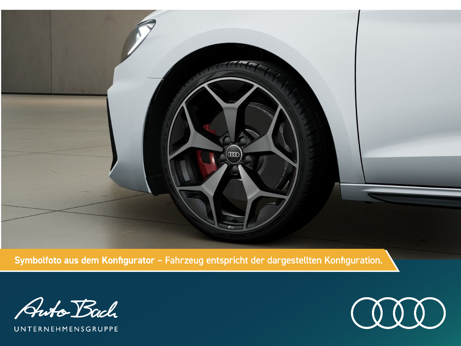 Audi A1 Sportback S line 40 TFSI 207 PS Stronic 18" S-Interieur  RFK