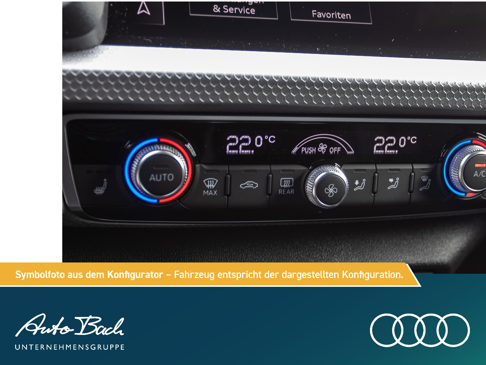Audi A1 Sportback S line 30 TFSI 116PS Stronic LED 17? RFK EPHplus 