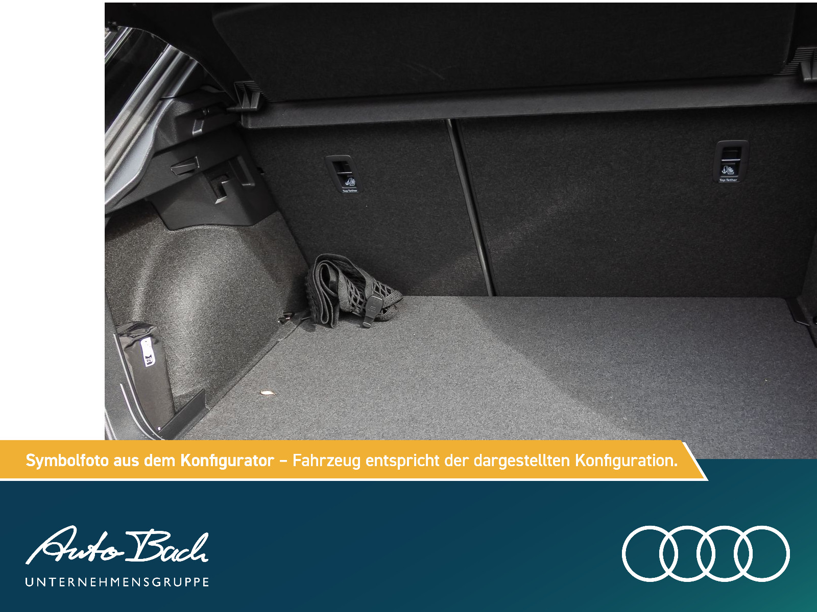 Audi A1 Sportback S line 30 TFSI 116PS Stronic LED 17? RFK EPHplus 