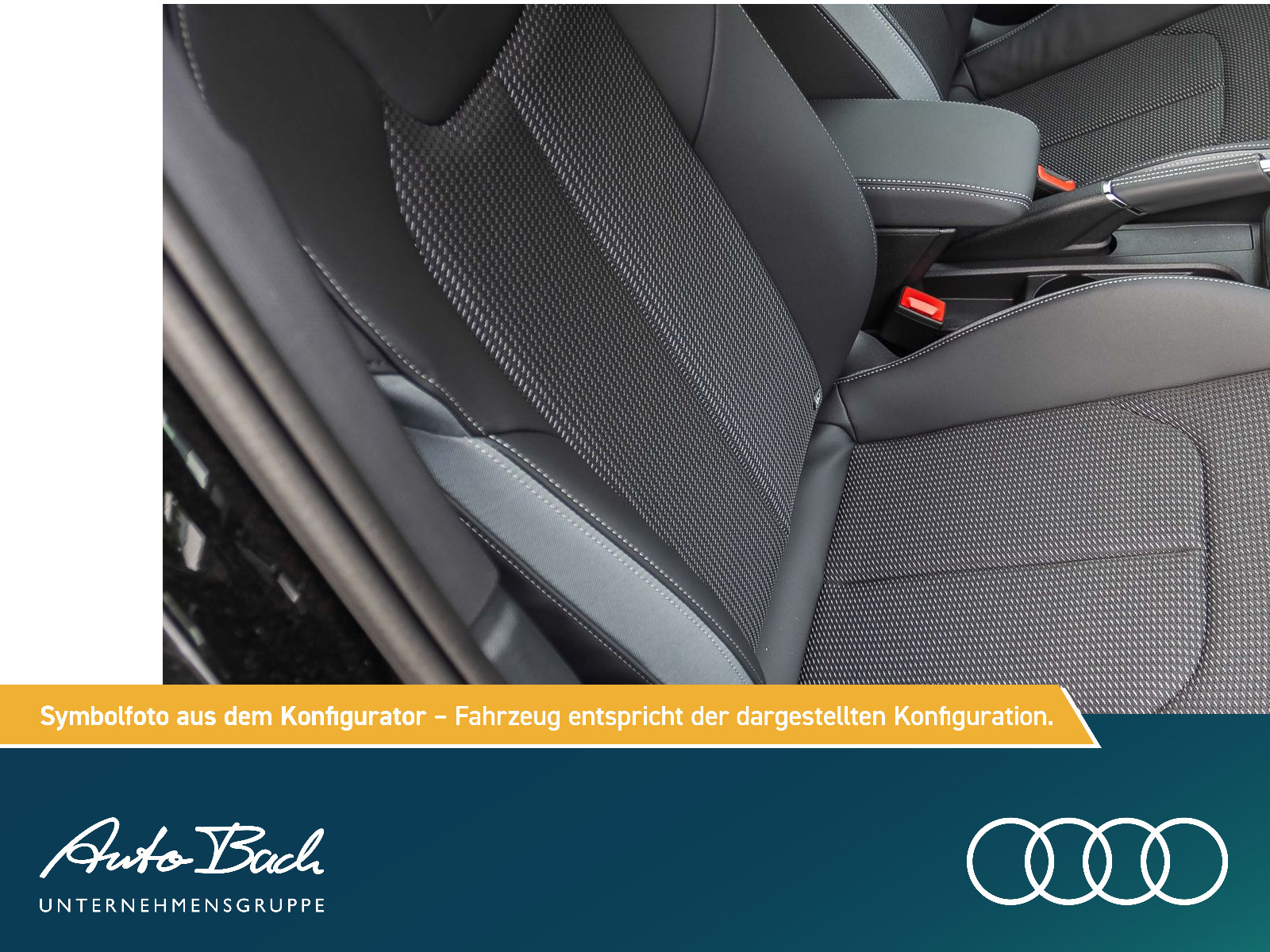 Audi A1 Sportback S line 30 TFSI 116PS Stronic LED 17? RFK EPHplus 