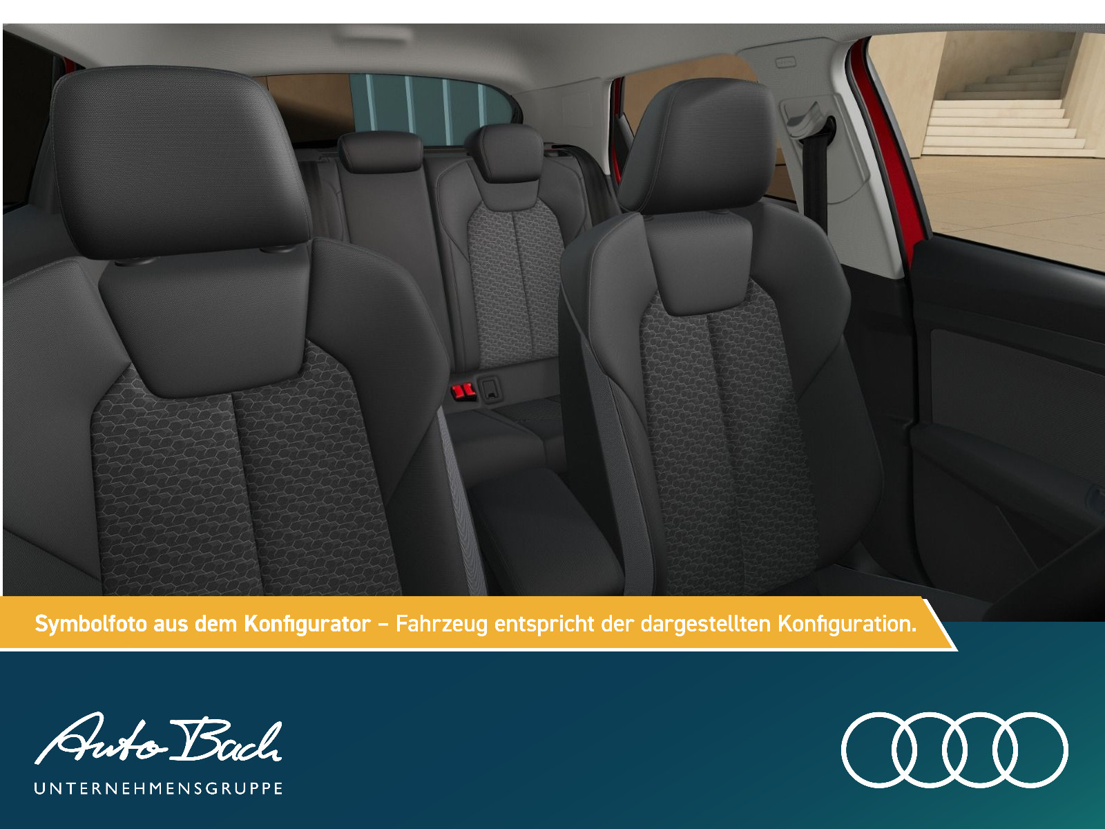 Audi A1 Sportback advanced 25 TFSI 70(95 ) kW(PS) S tronic