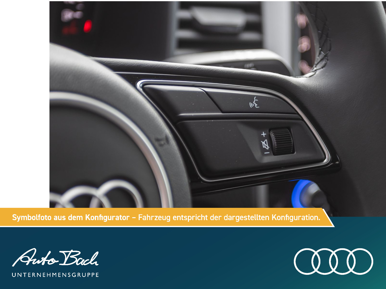 Audi A1 Sportback advanced 25 TFSI 95 PS Stronic 17" LED-plus RFK EPHplus