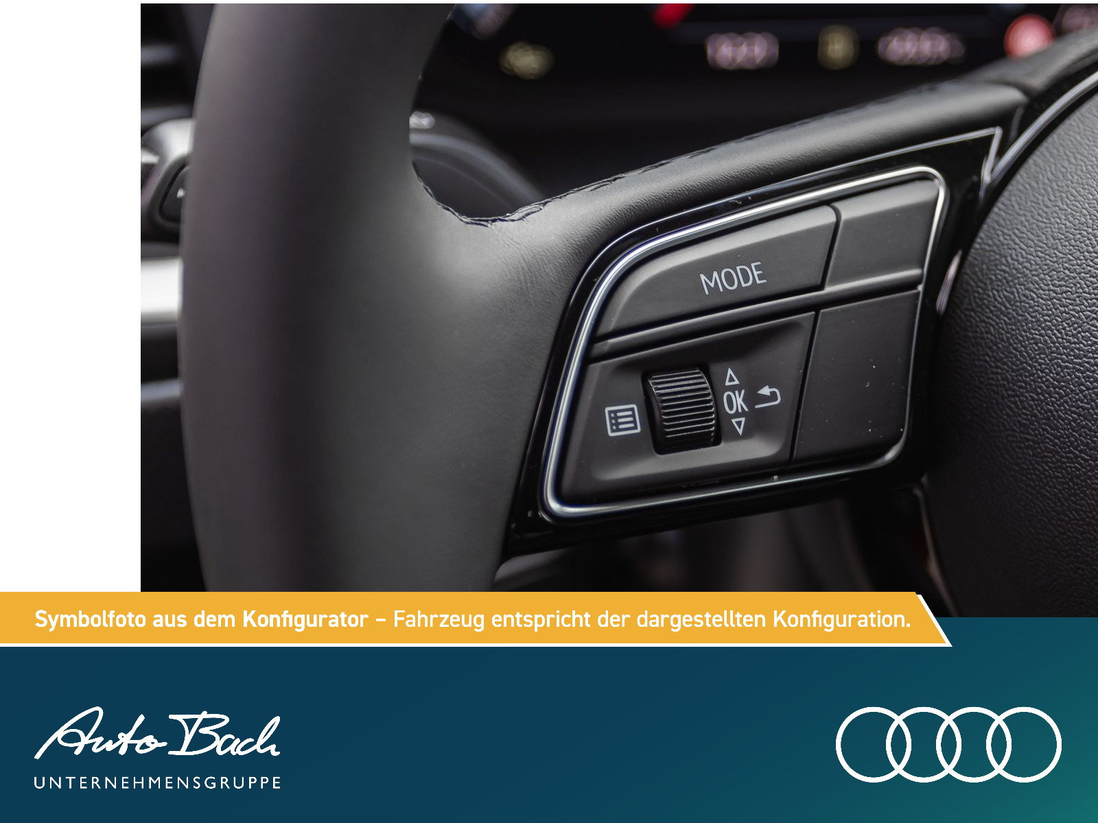 Audi A1 Sportback advanced 25 TFSI 95 PS Stronic 17" LED-plus RFK EPHplus