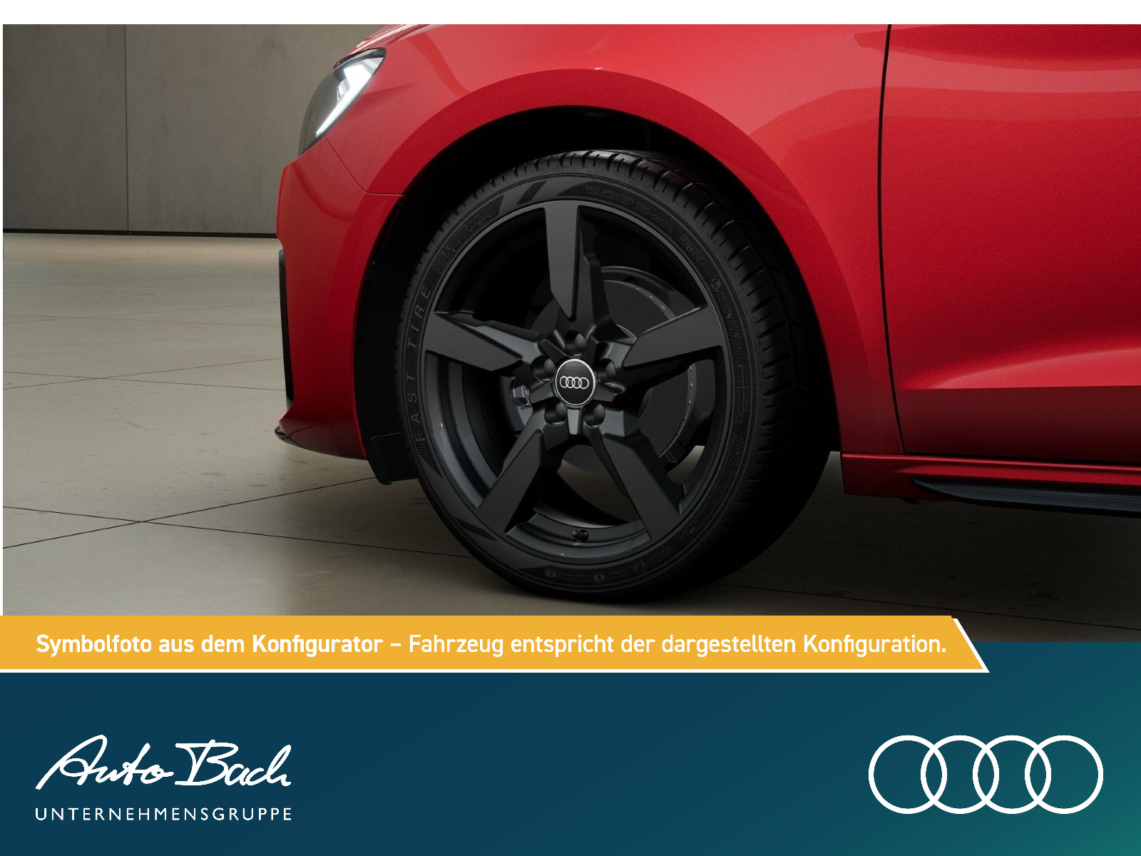 Audi A1 Sportback advanced 25 TFSI 70(95 ) kW(PS) S tronic