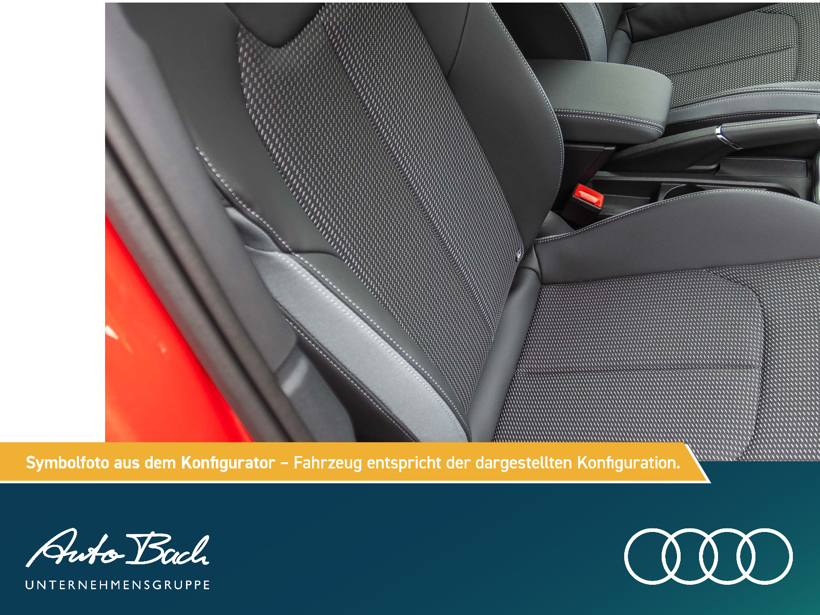 Audi A1 Sportback S line 30 TFSI 116PS Stronic LED 17? RFK EPHplus 