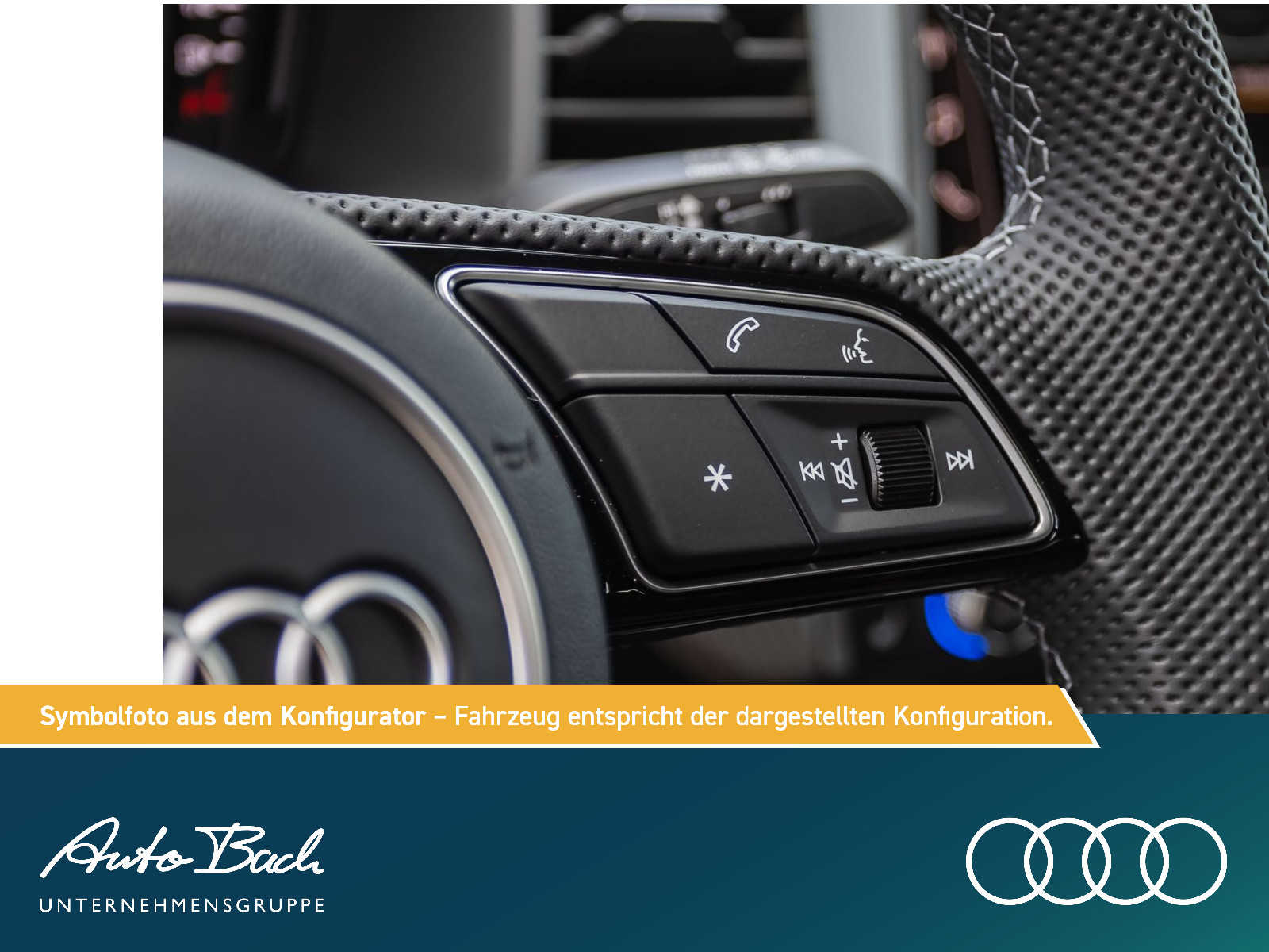 Audi A1 Sportback S line 30 TFSI 116PS Stronic LED 17? RFK EPHplus 