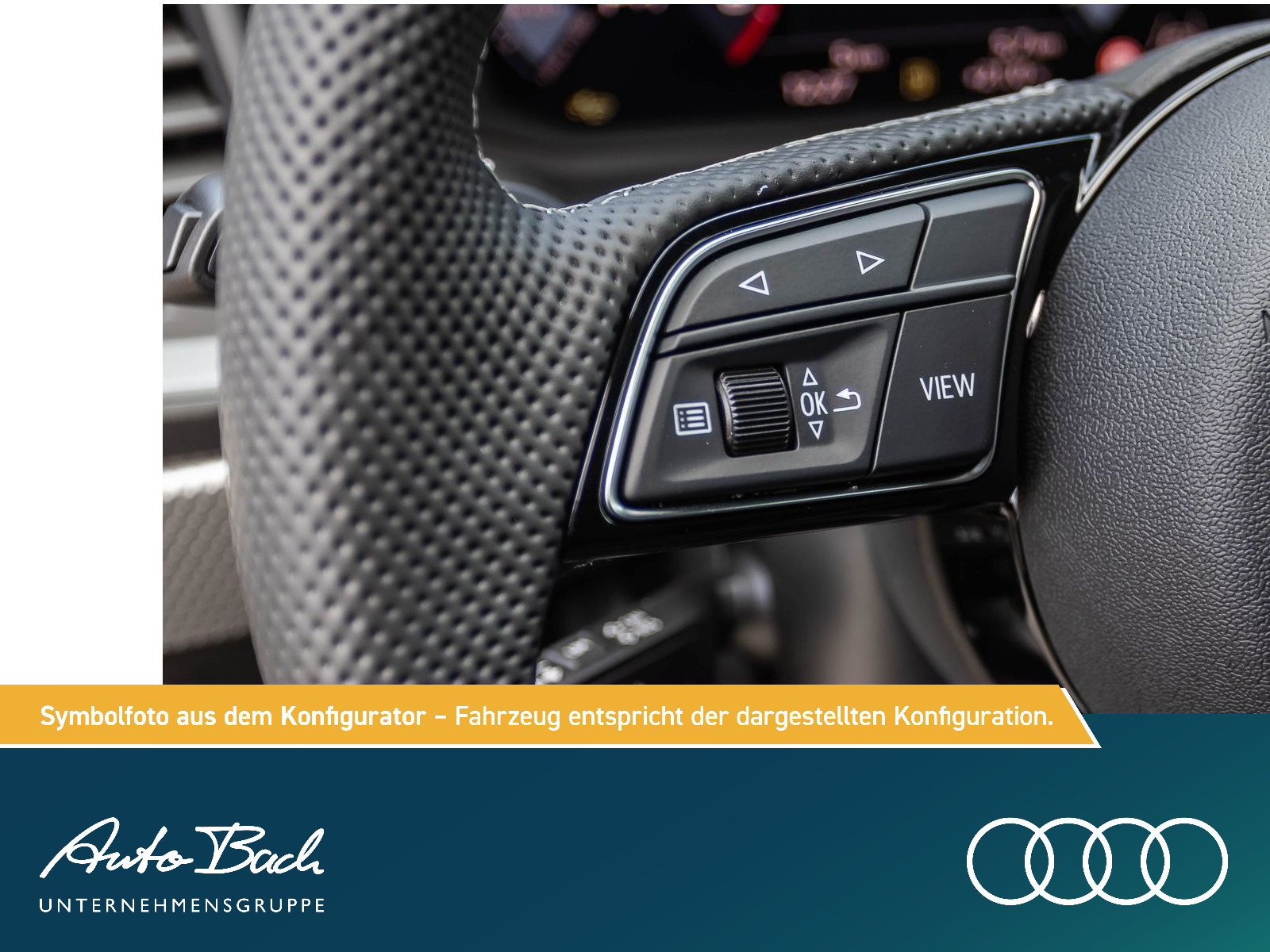 Audi A1 Sportback S line 30 TFSI 116PS Stronic LED 17? RFK EPHplus 