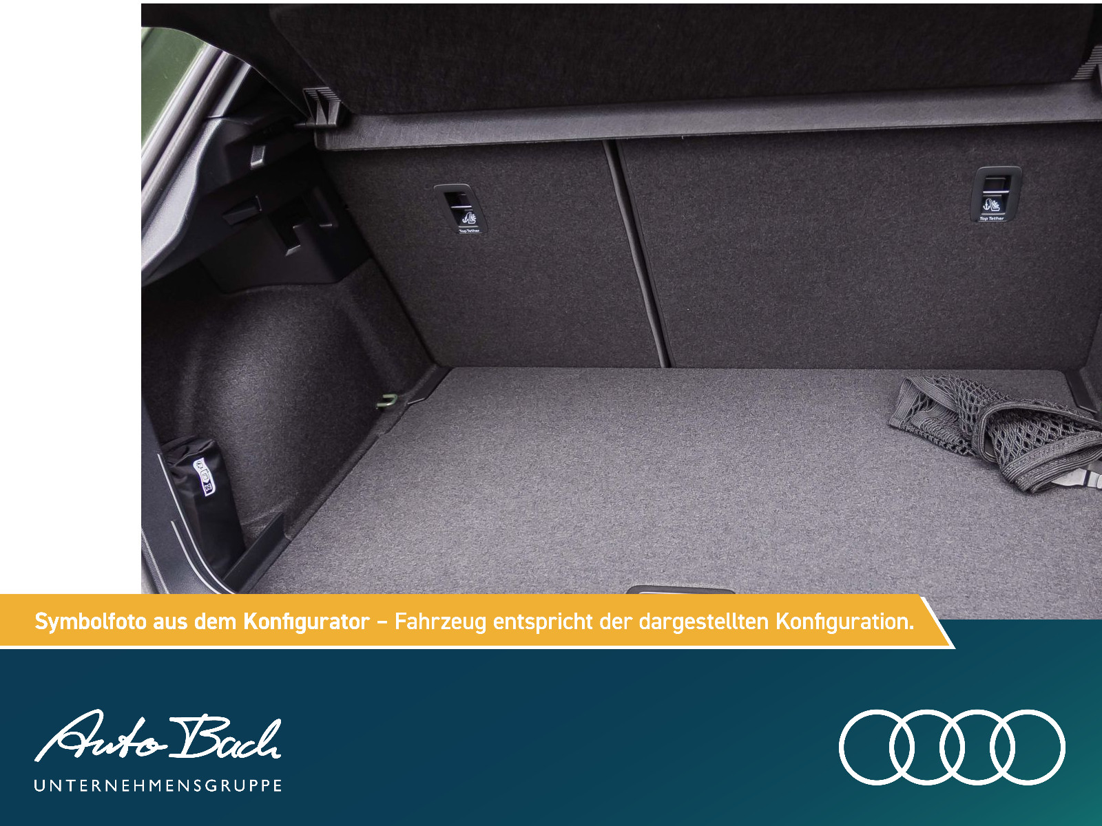 Audi A1 Sportback S line 30 TFSI 116PS Stronic LED 17? RFK EPHplus 