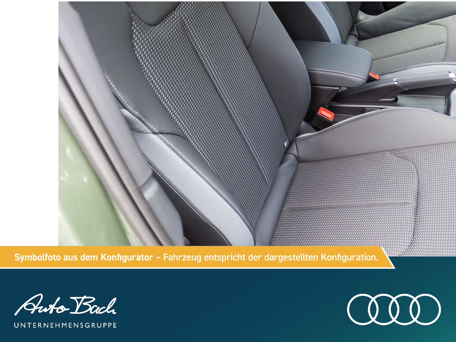 Audi A1 Sportback S line 30 TFSI 116PS Stronic LED 17? RFK EPHplus 