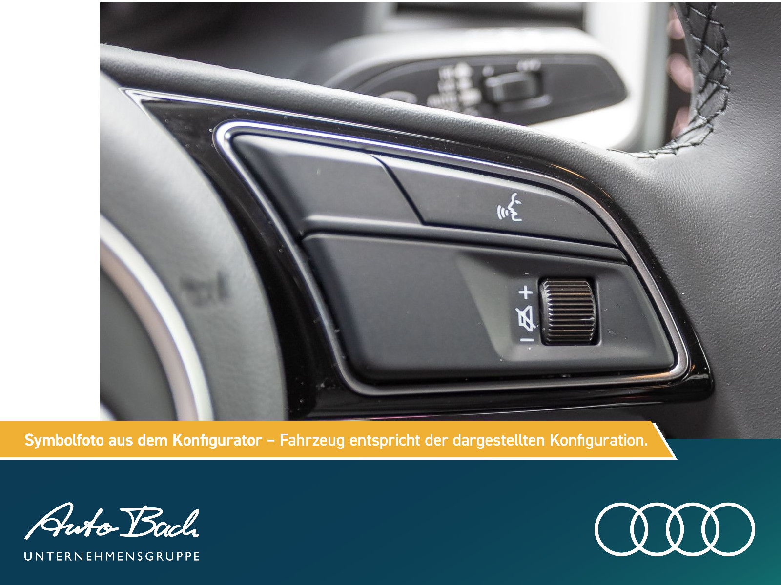 Audi A1 Sportback advanced 25 TFSI 95 PS Stronic 17" LED-plus RFK EPHplus