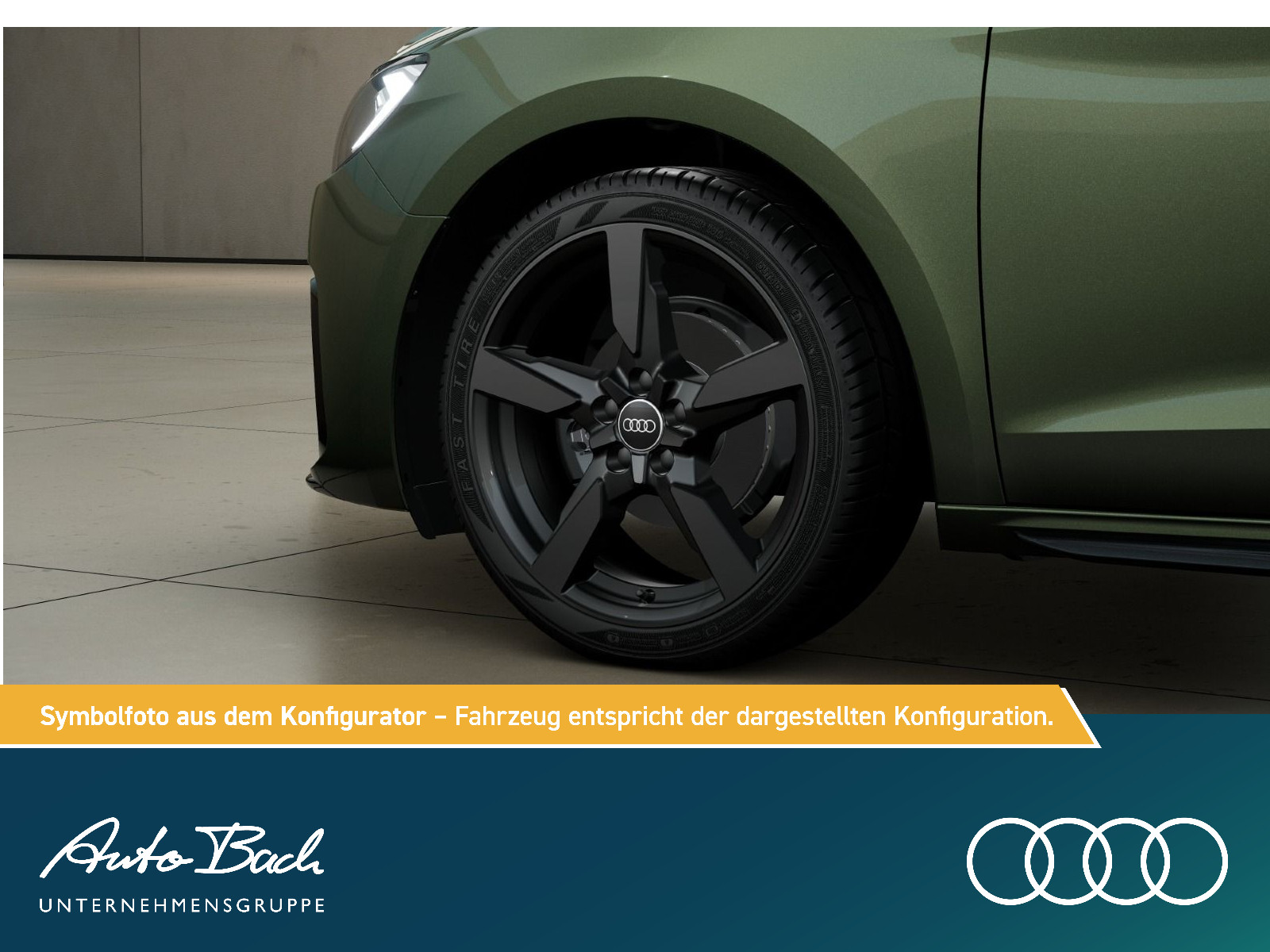 Audi A1 Sportback advanced 25 TFSI 70(95 ) kW(PS) S tronic