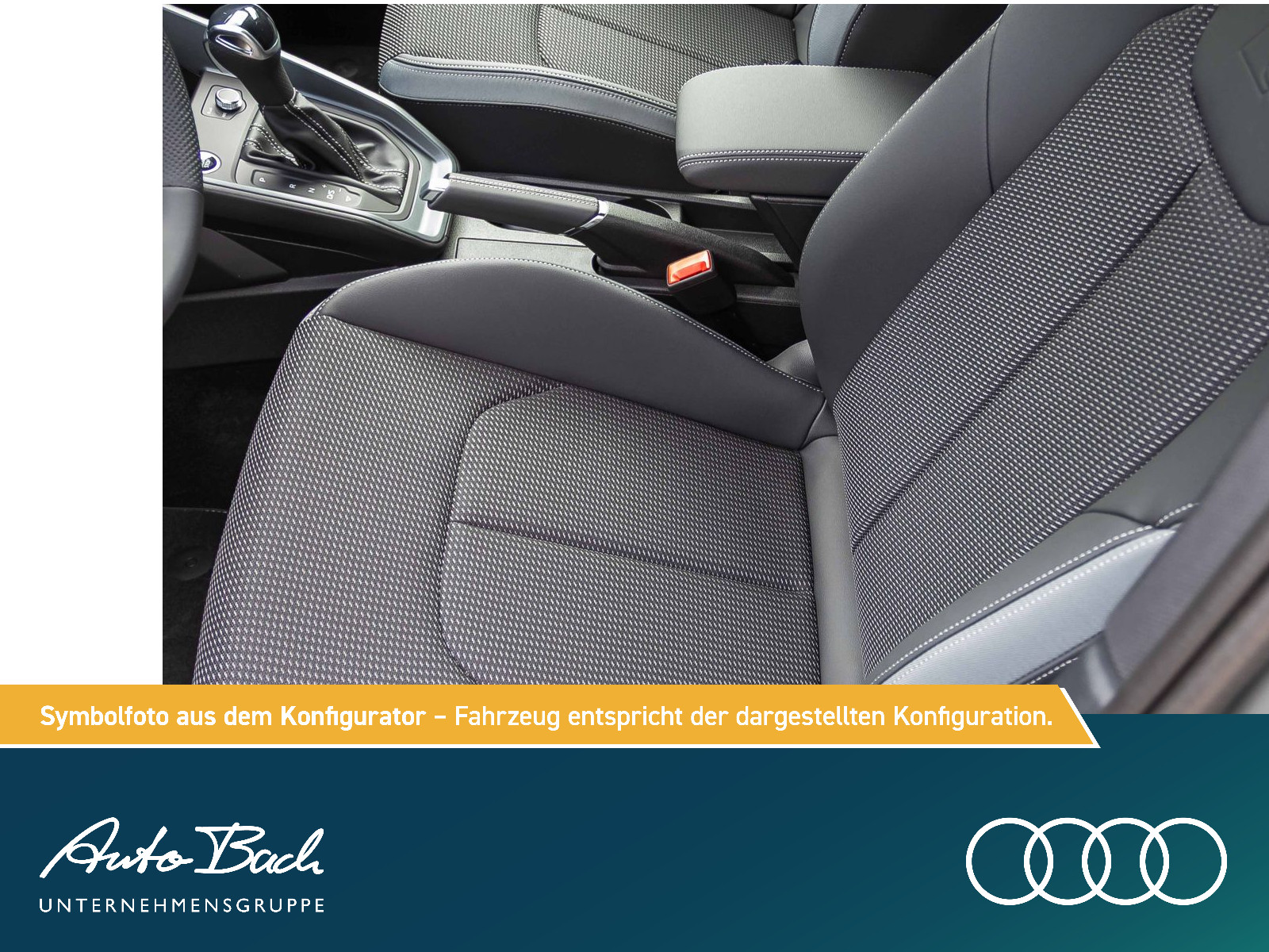 Audi A1 Sportback S line 30 TFSI 116PS Stronic LED 17? RFK EPHplus 