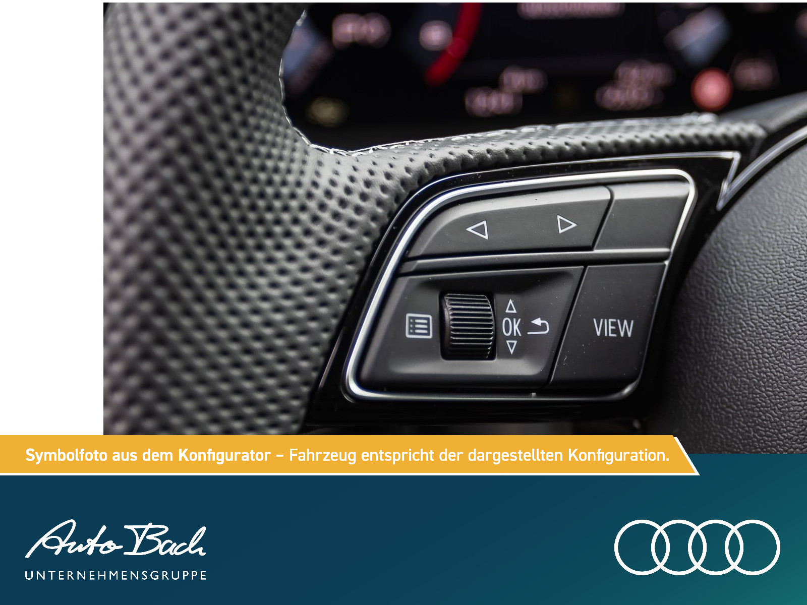 Audi A1 Sportback S line 30 TFSI 116PS Stronic LED 17? RFK EPHplus 