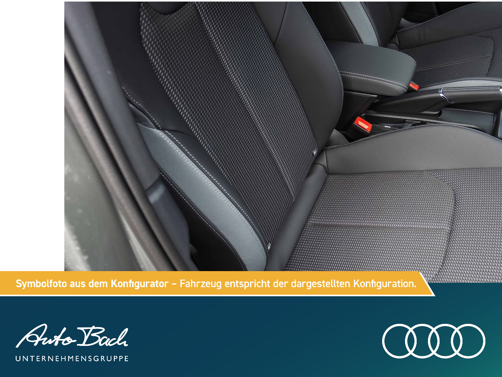 Audi A1 Sportback S line 30 TFSI 116PS Stronic LED 17? RFK EPHplus 