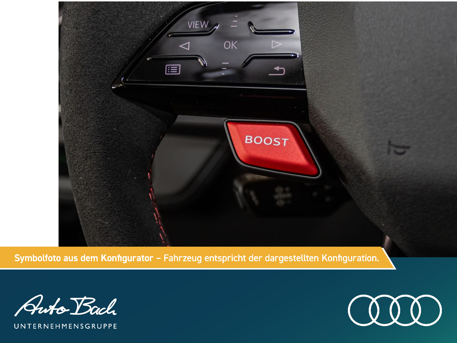 Audi RS e-tron GT performance 620kW  Aktivfahrwerk 21"  Carbon-Paket   Allradlenkung