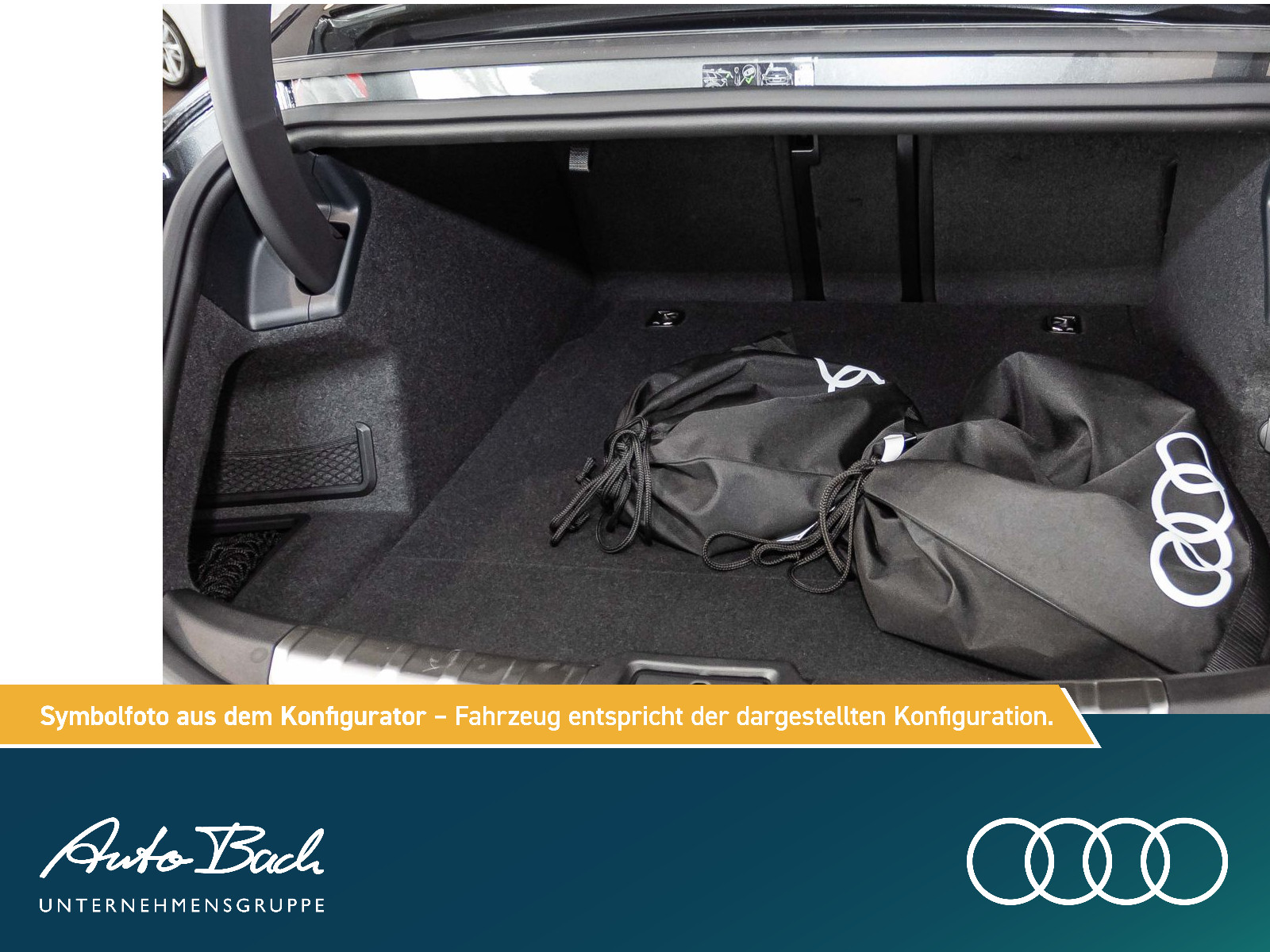 Audi RS e-tron GT performance 620kW  Aktivfahrwerk 21"  Carbon-Paket   Allradlenkung