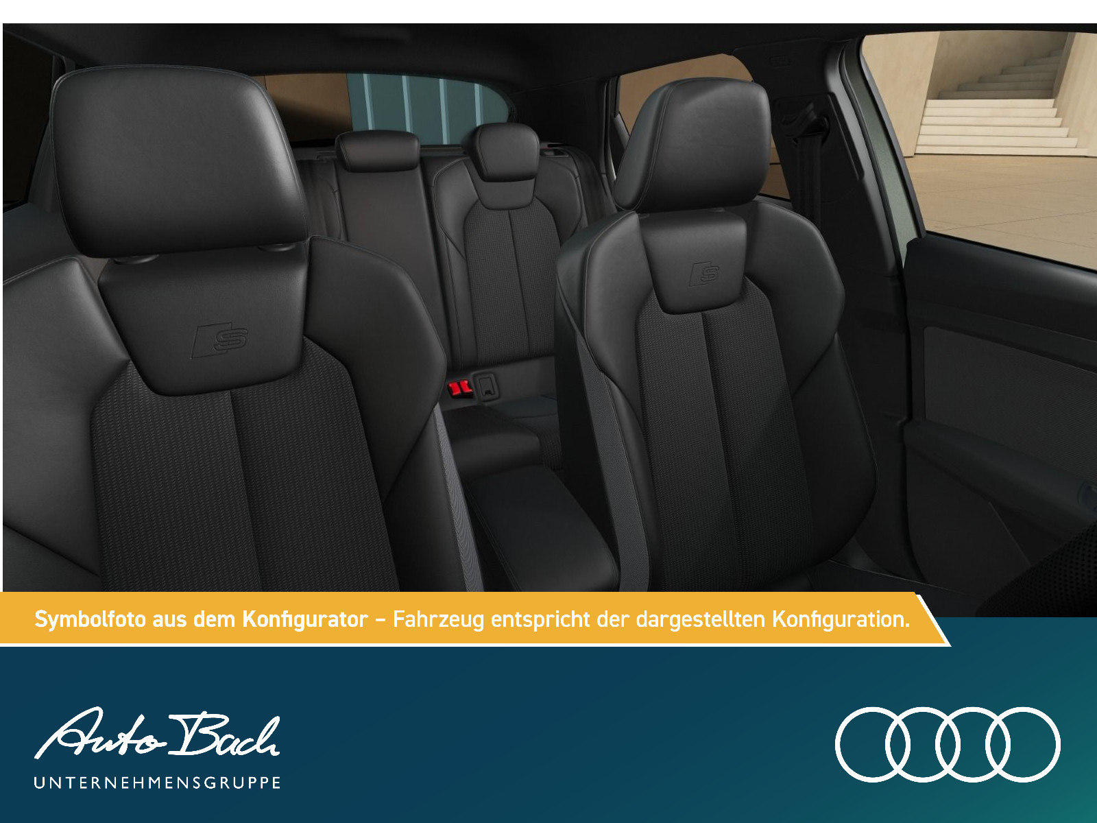 Audi A1 Sportback S line 30 TFSI 116PS Stronic LED 17? RFK EPHplus 