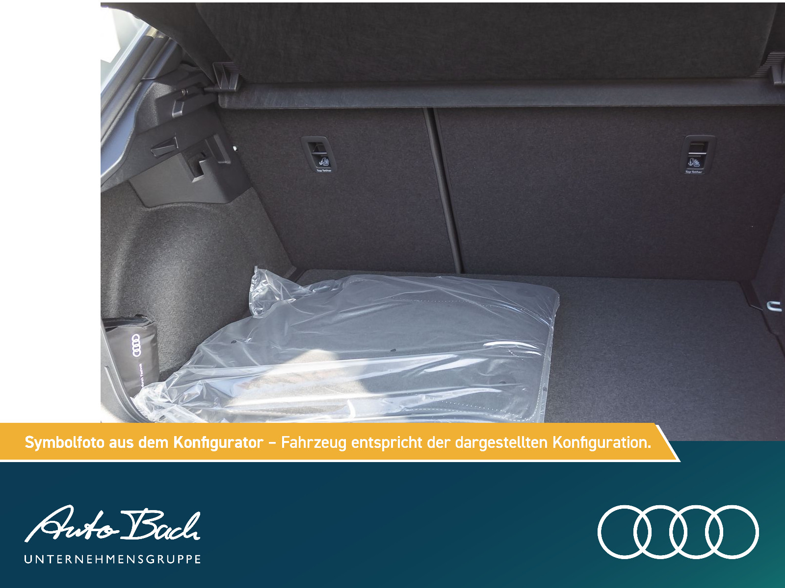 Audi A1 Sportback S line 30 TFSI 116PS Stronic LED 17? RFK EPHplus 