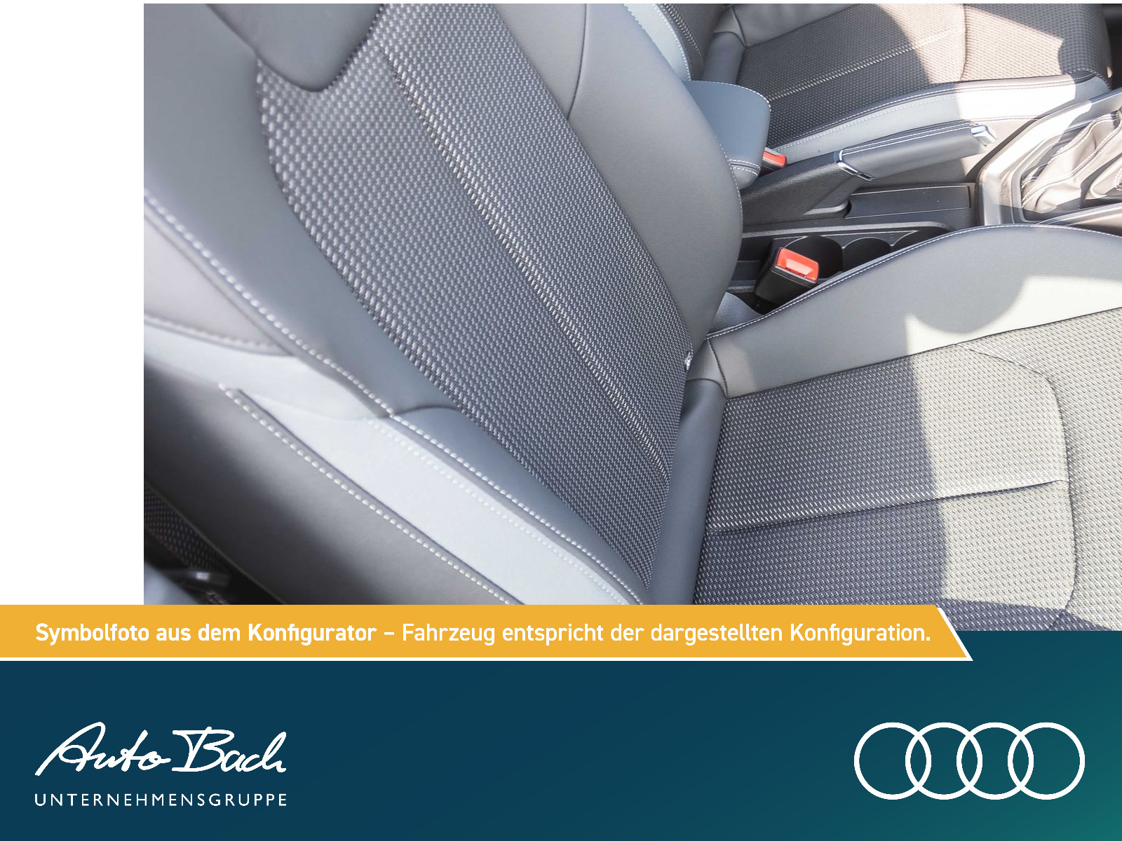 Audi A1 Sportback S line 30 TFSI 116PS Stronic LED 17? RFK EPHplus 
