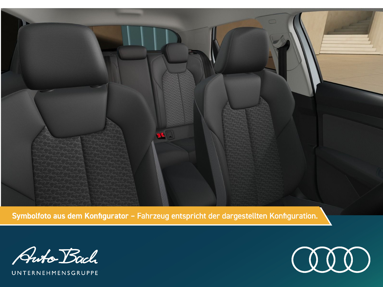 Audi A1 Sportback advanced 25 TFSI 70(95 ) kW(PS) S tronic