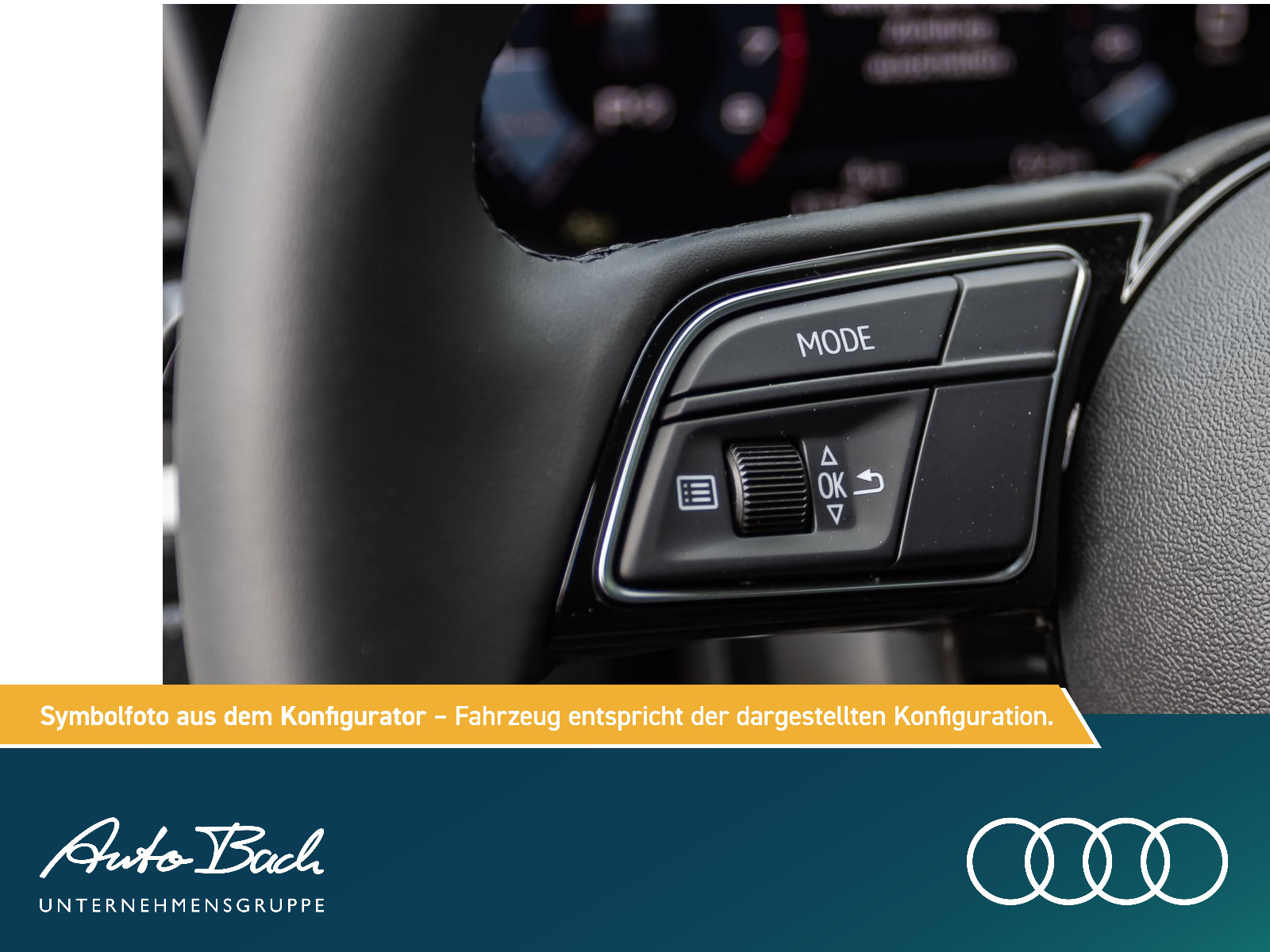 Audi A1 Sportback advanced 25 TFSI 95 PS Stronic 17" LED-plus RFK EPHplus