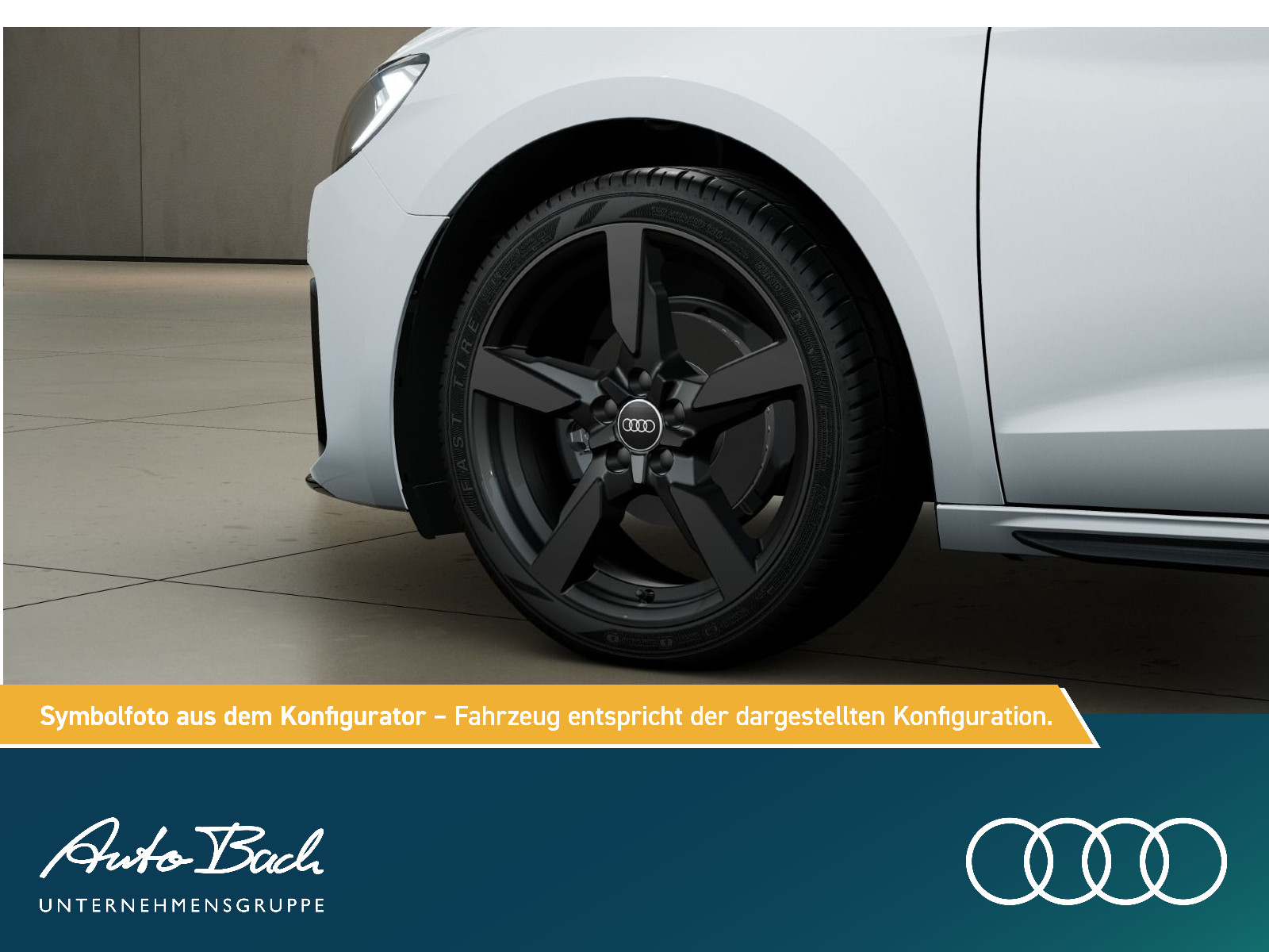 Audi A1 Sportback advanced 25 TFSI 70(95 ) kW(PS) S tronic