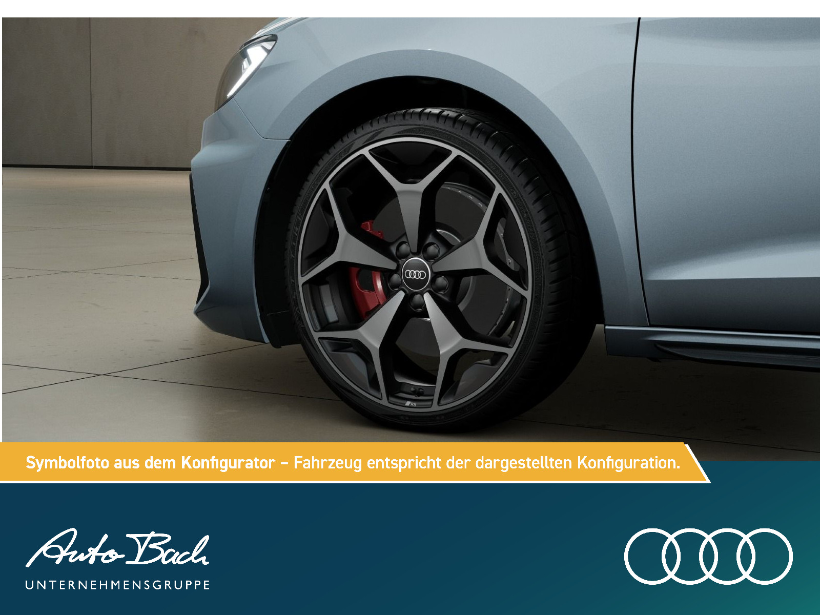 Audi A1 Sportback S line 40 TFSI  207PS S tronic 18" S-Line Interieur