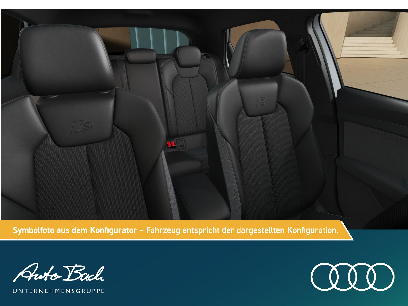 Audi A1 Sportback S line 30 TFSI 116PS Stronic LED 17? RFK EPHplus 