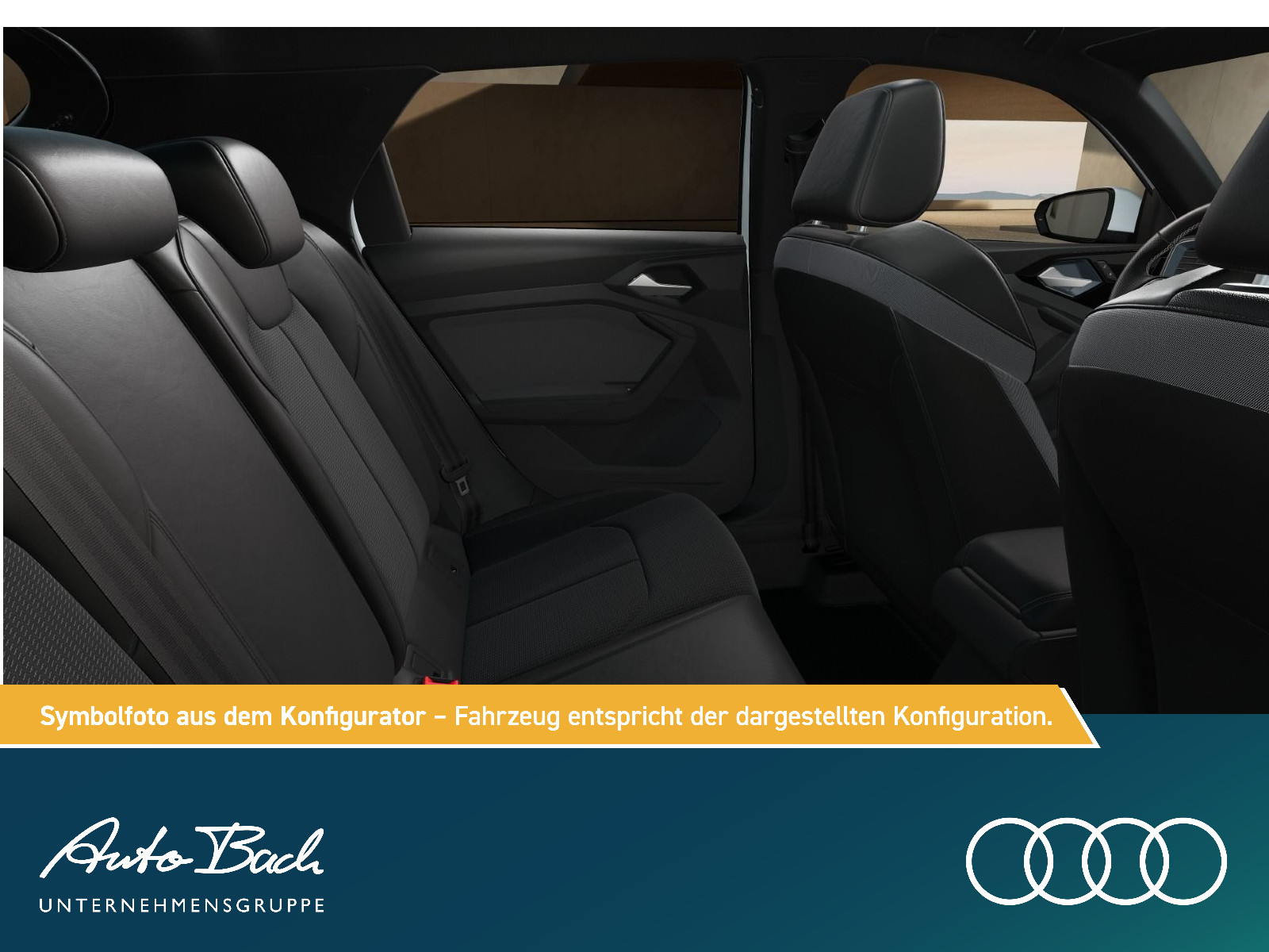 Audi A1 Sportback S line 30 TFSI 116PS Stronic LED 17? RFK EPHplus 